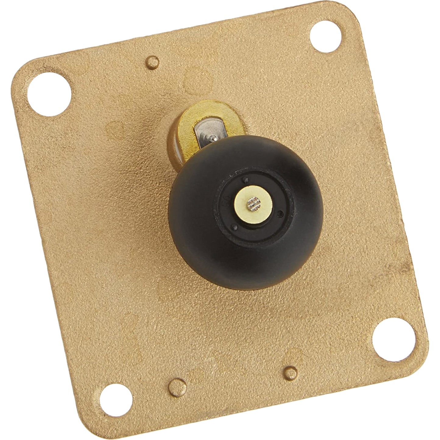 2-Way Powerhead Conversion Kit