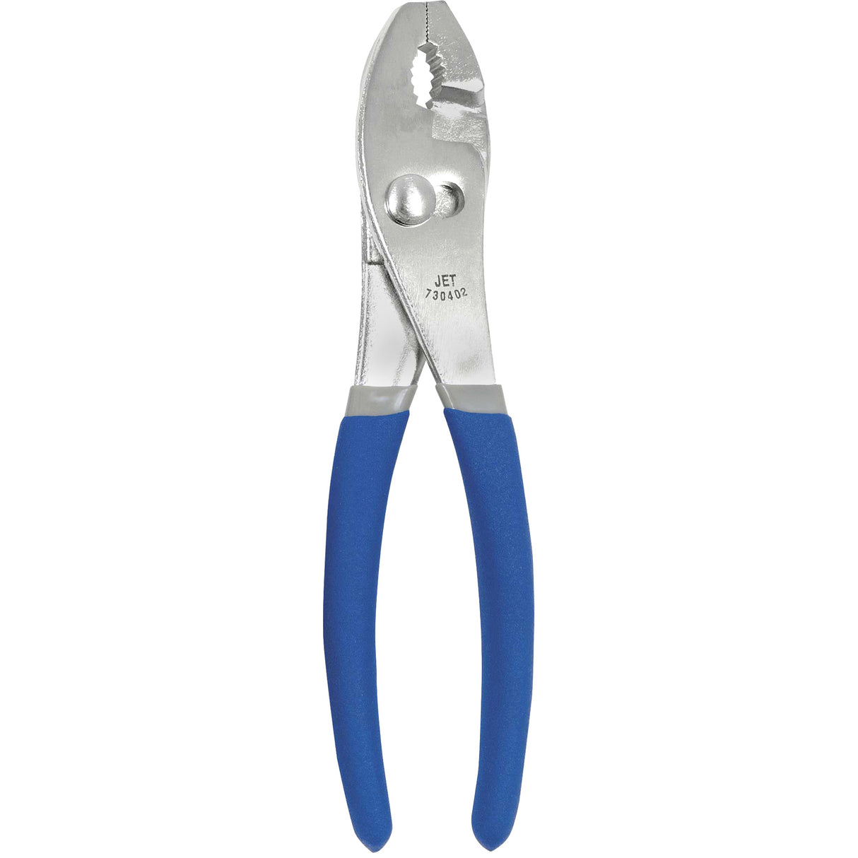 PL-8 Slip Joint Pliers