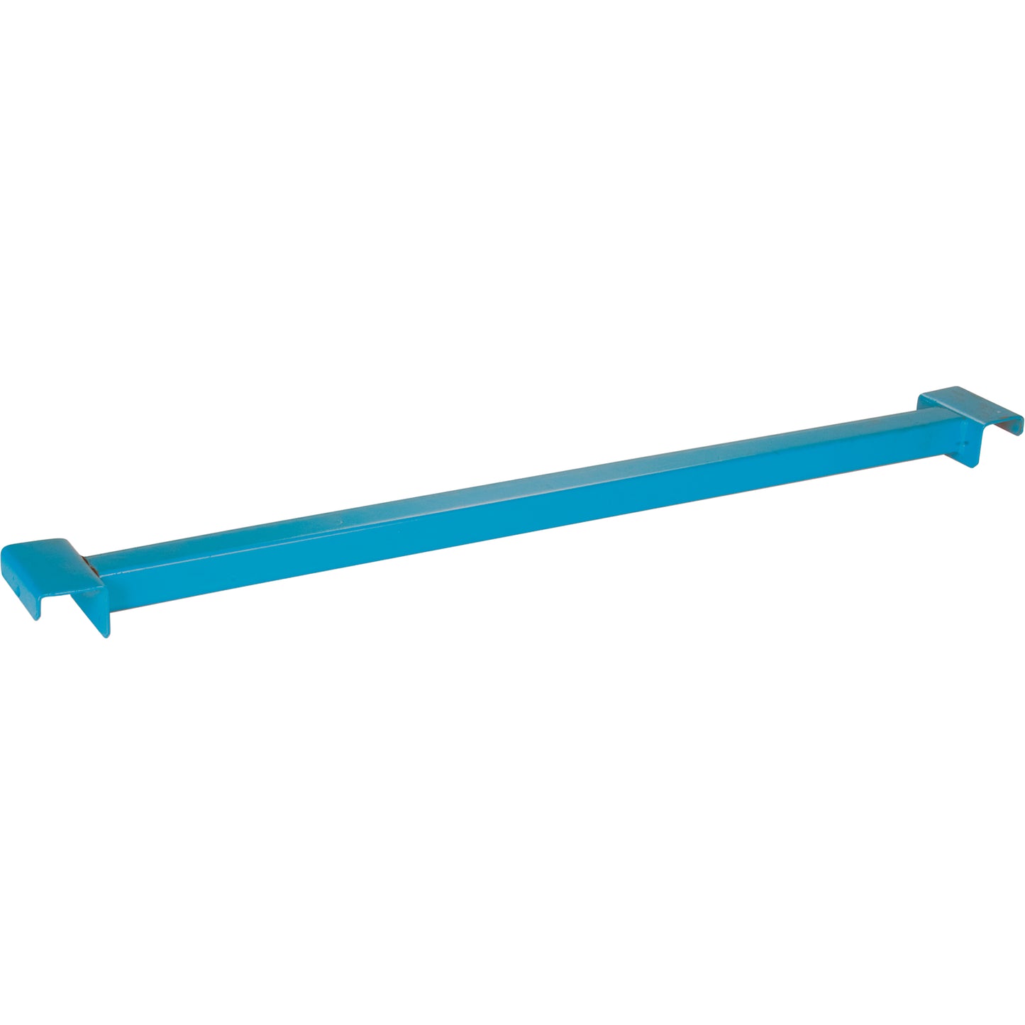 Racking Flush Safety Bar