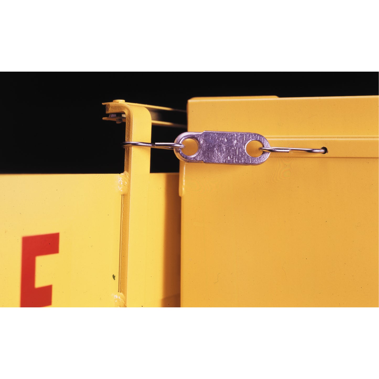 Extra Shelf for Insulated Flammable Storage Cabinet