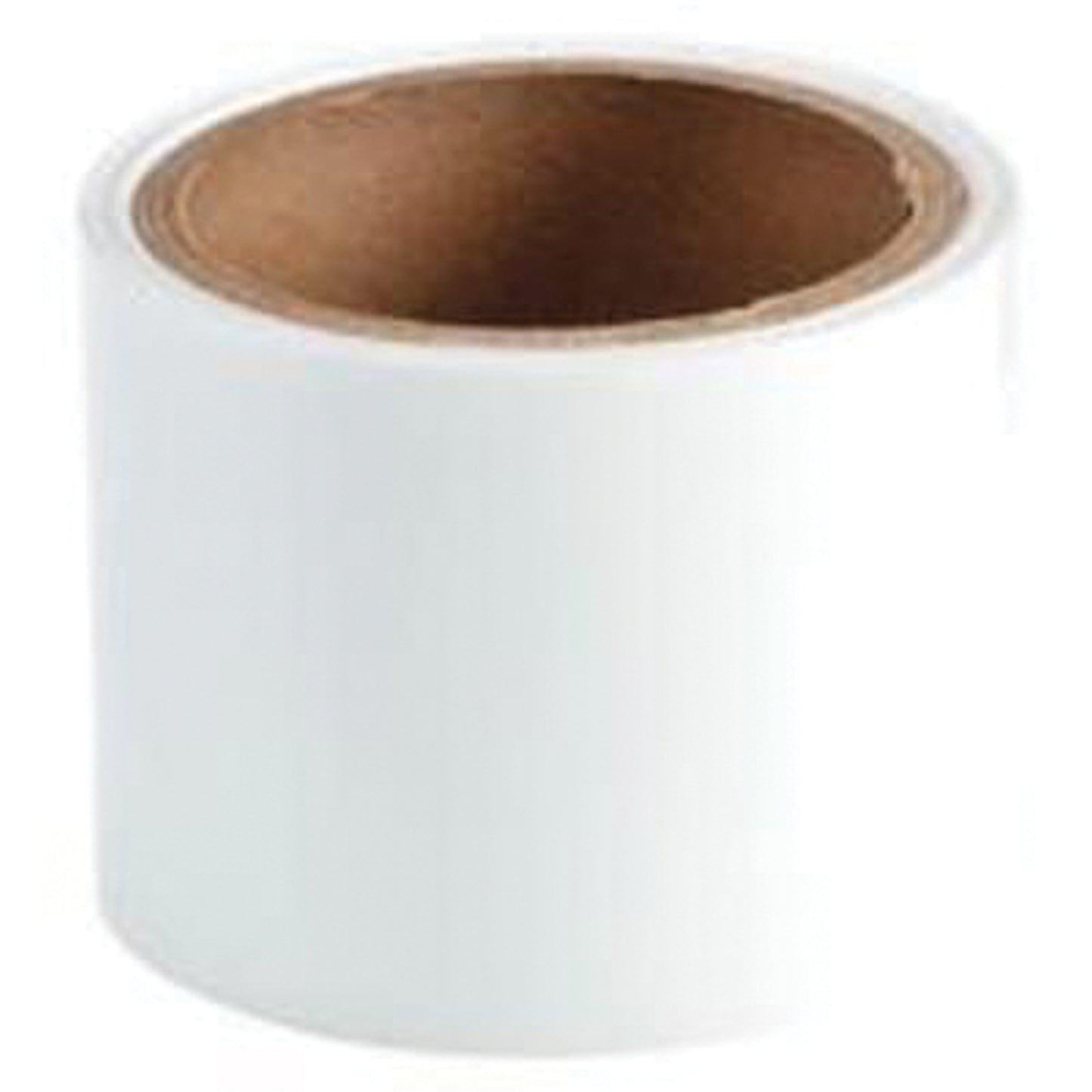 Brady Marking Tape, 3" x 15', Polyester, Glow-in-the-Dark
