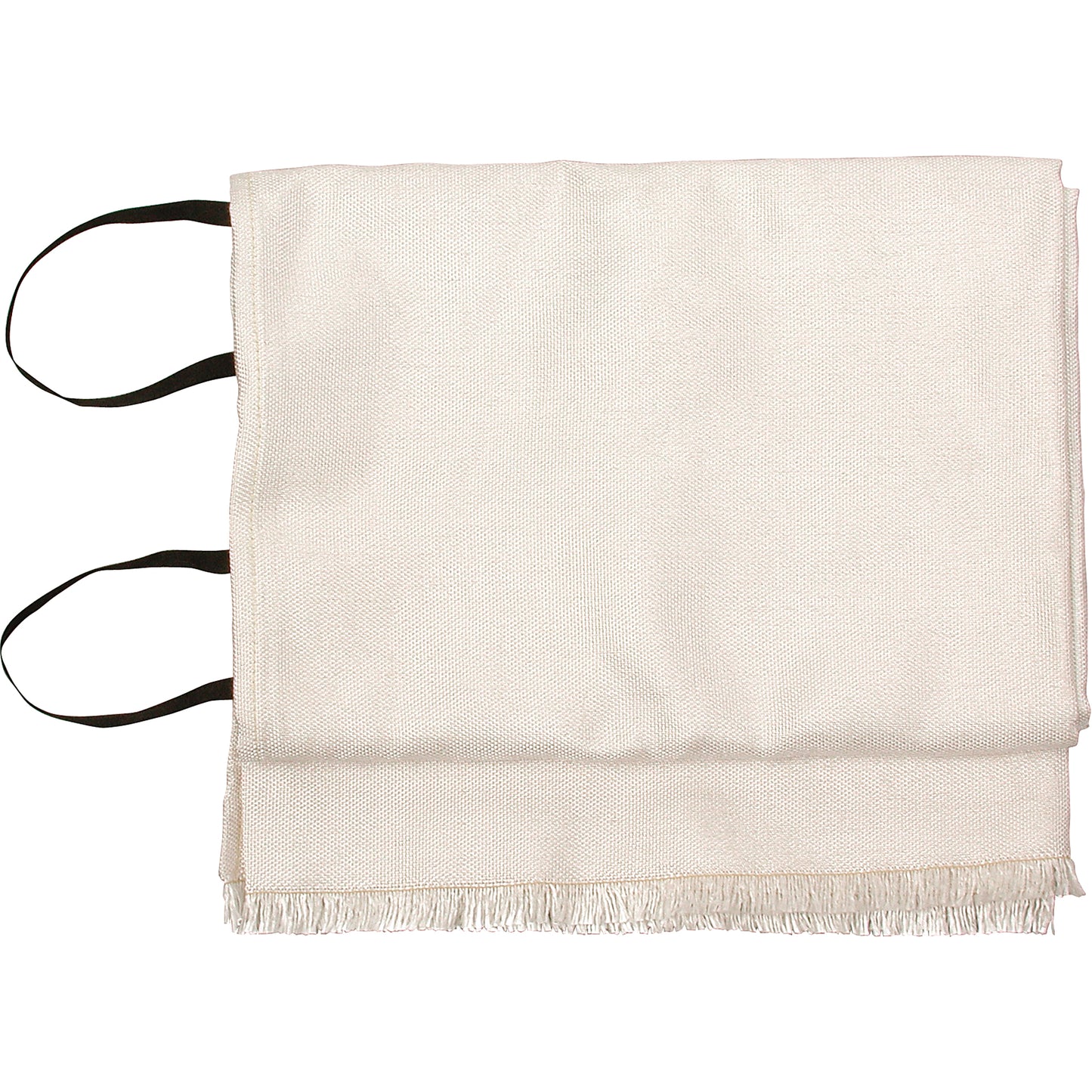 Soper's Emergency Fire Blankets, Fibreglass, 72"L x 60"W
