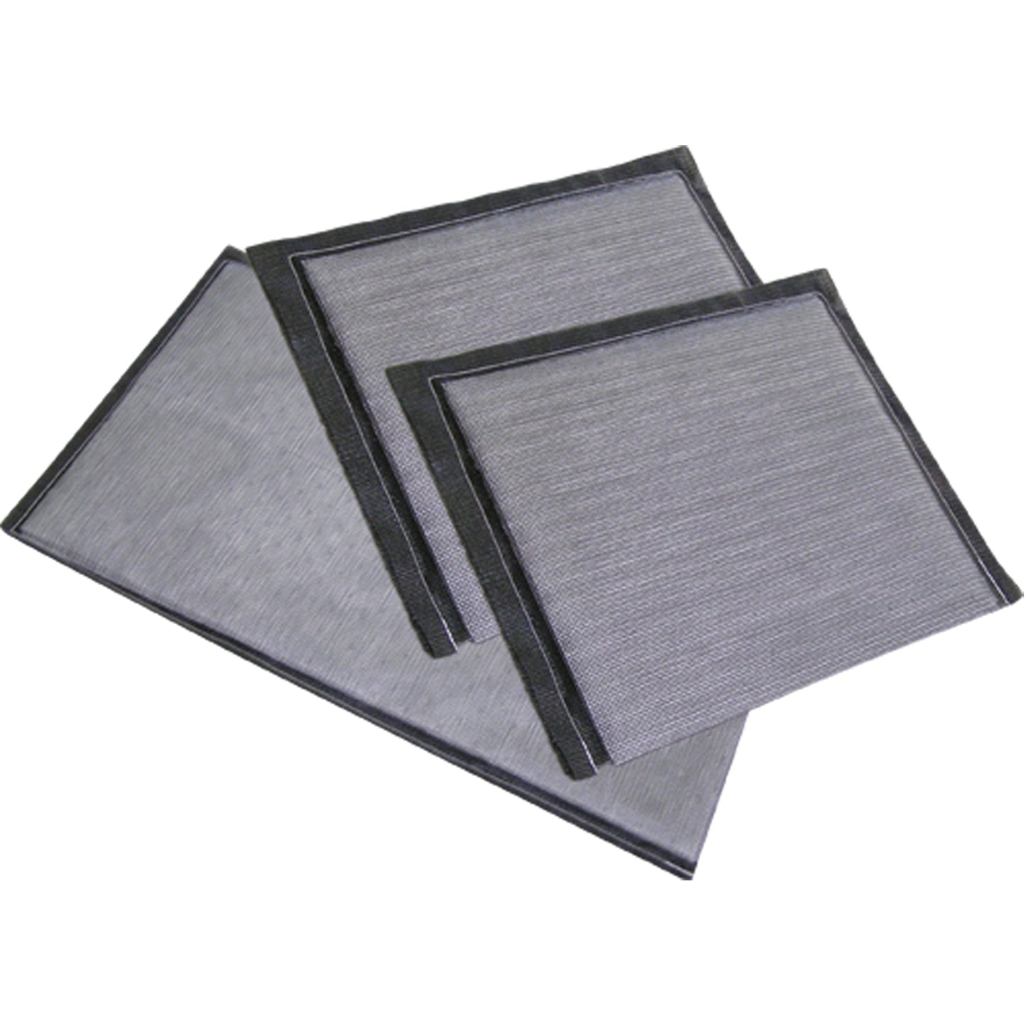 Enpac Standard DripPillow Berms™ - Refill Pads