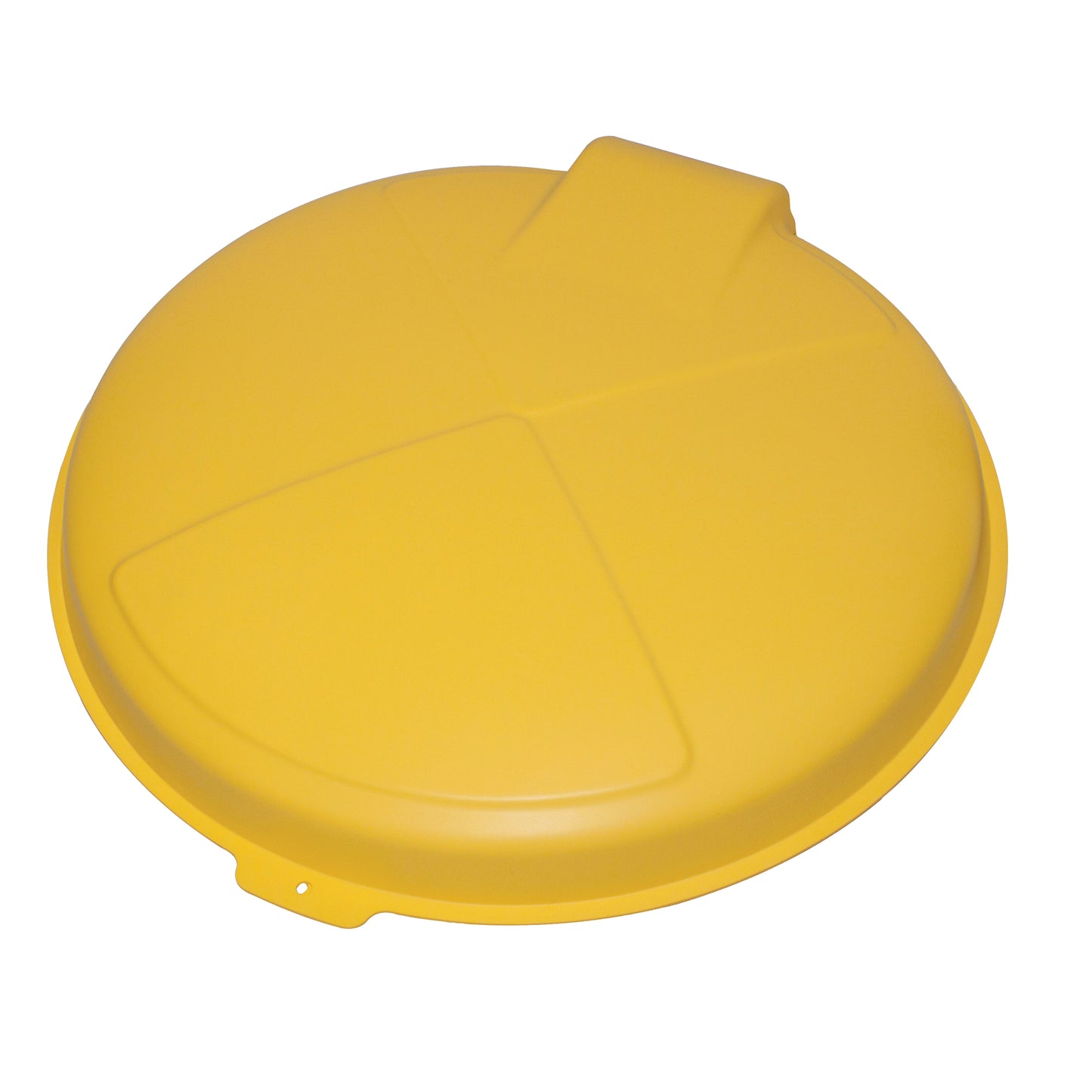 Universal Poly-Drum Funnel™ Cover