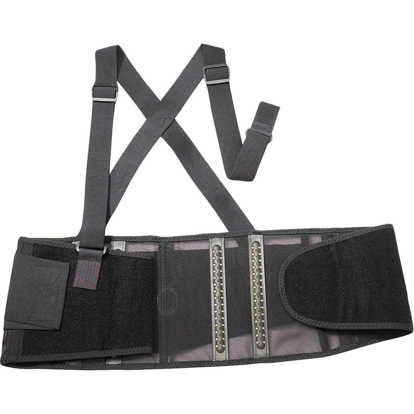Ergodyne Proflex® 1100SF Standard Spandex, Elastic, X-Small