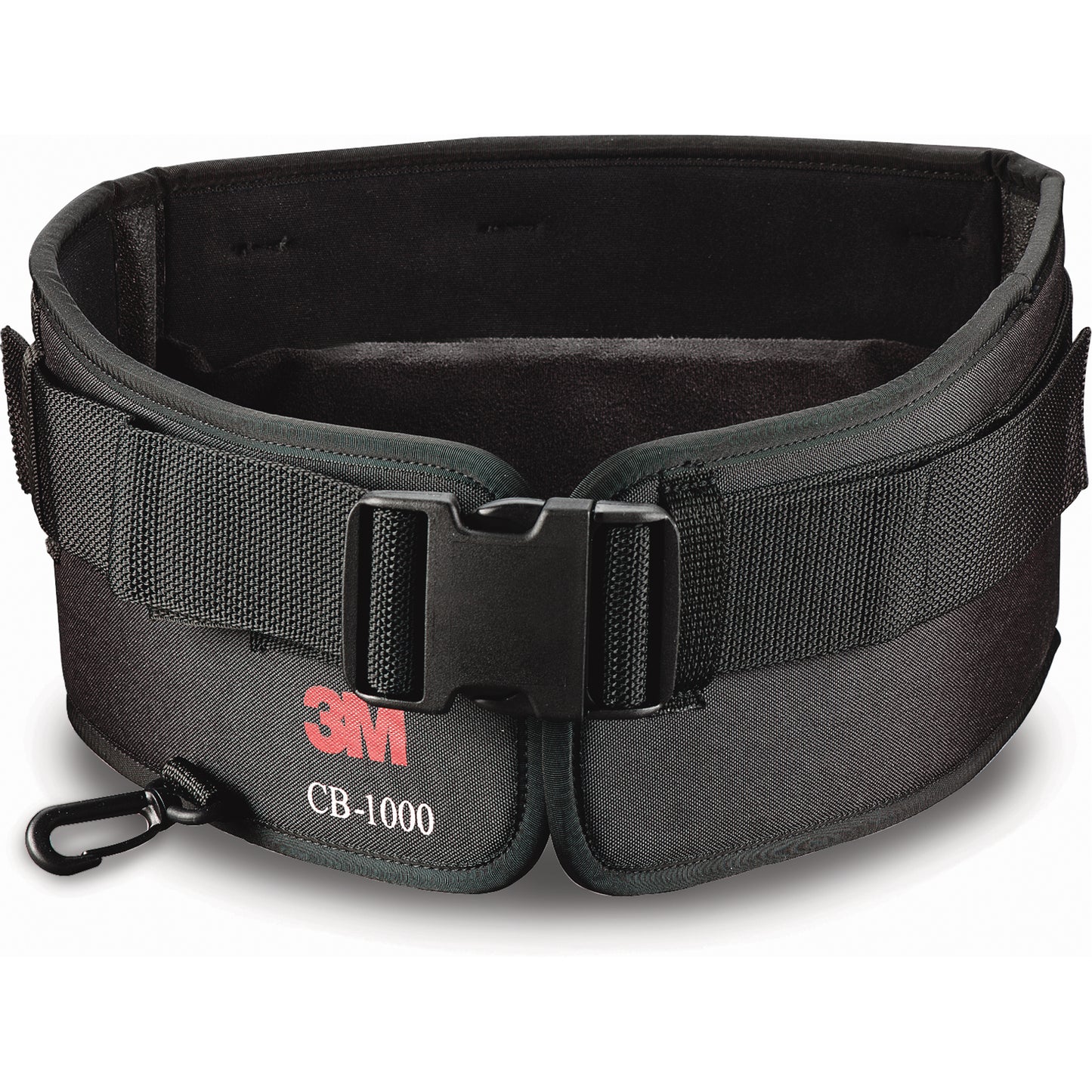 3M Comfort Belts for 3M™ PAPR