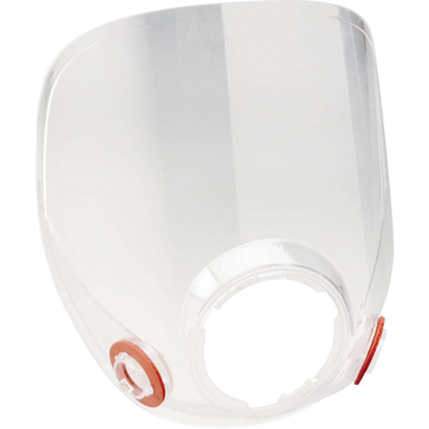 3M Replacement Lens Assemblies