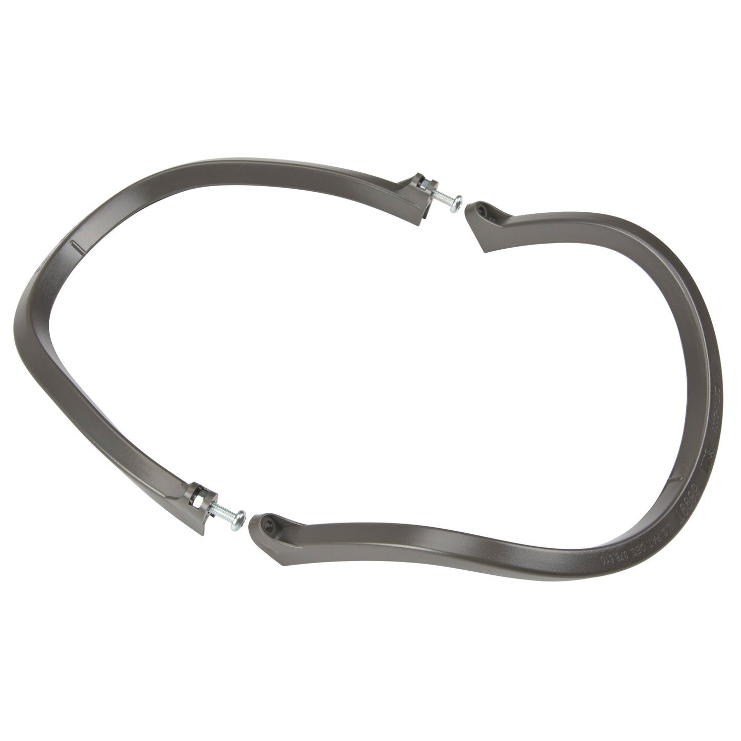 3M Replacement Lens Frame Kits