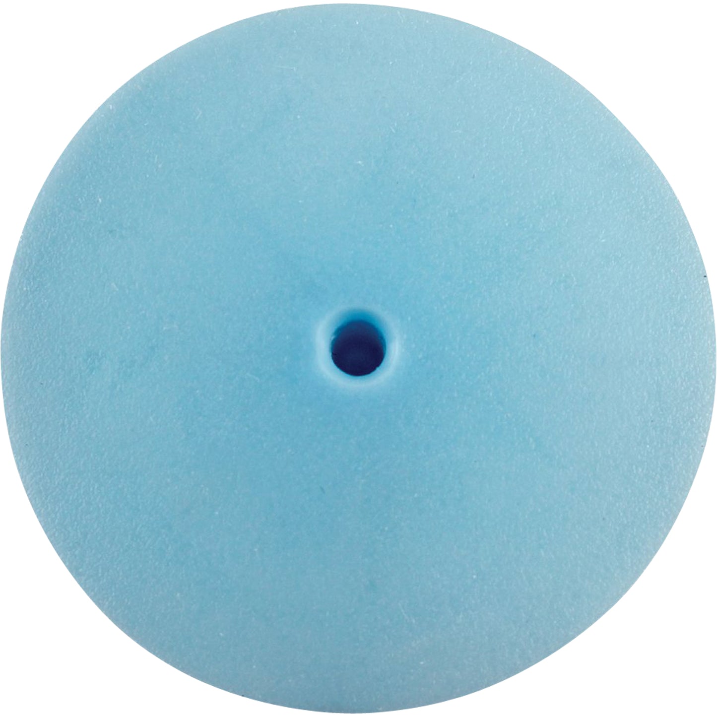 3M Replacement Inhalation Valves