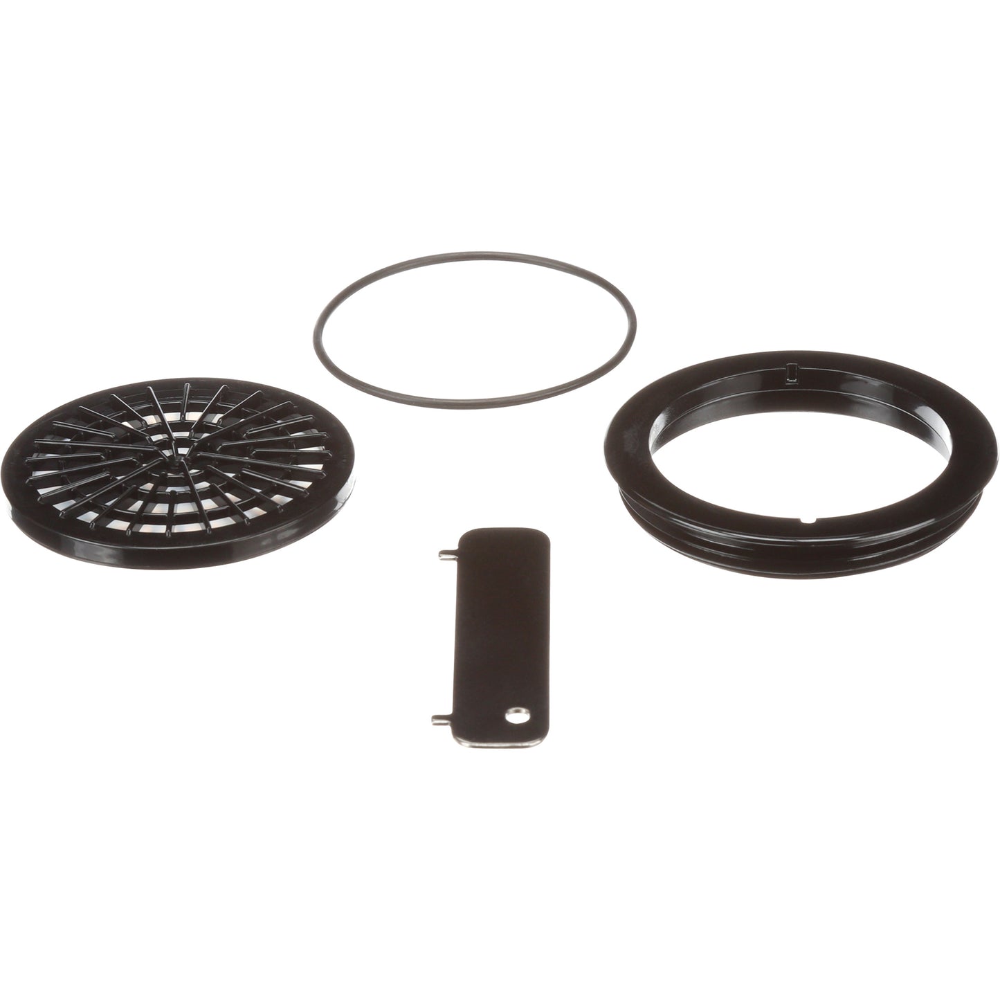 3M Speaking Diaphragm Kit