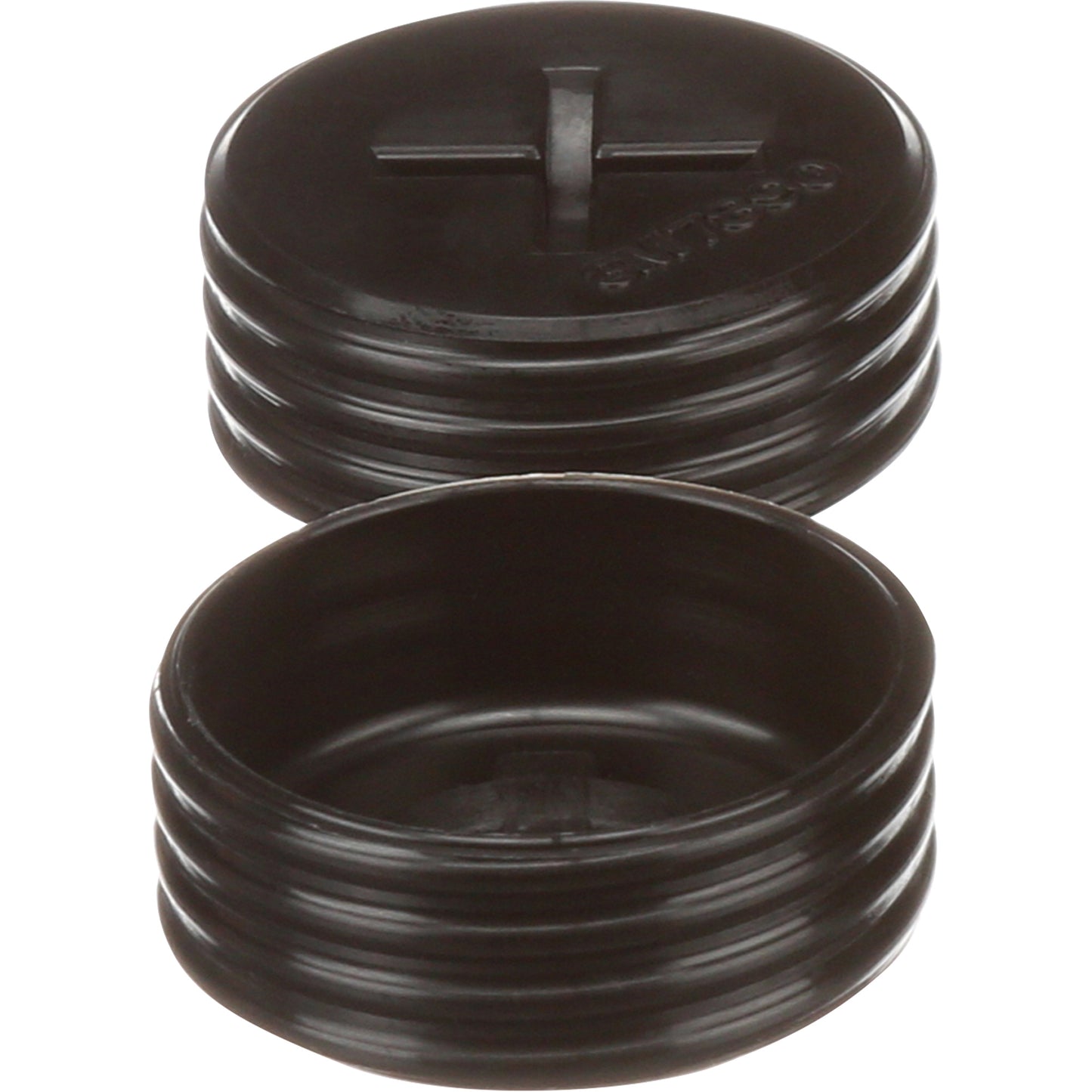 3M Full-Face Plug