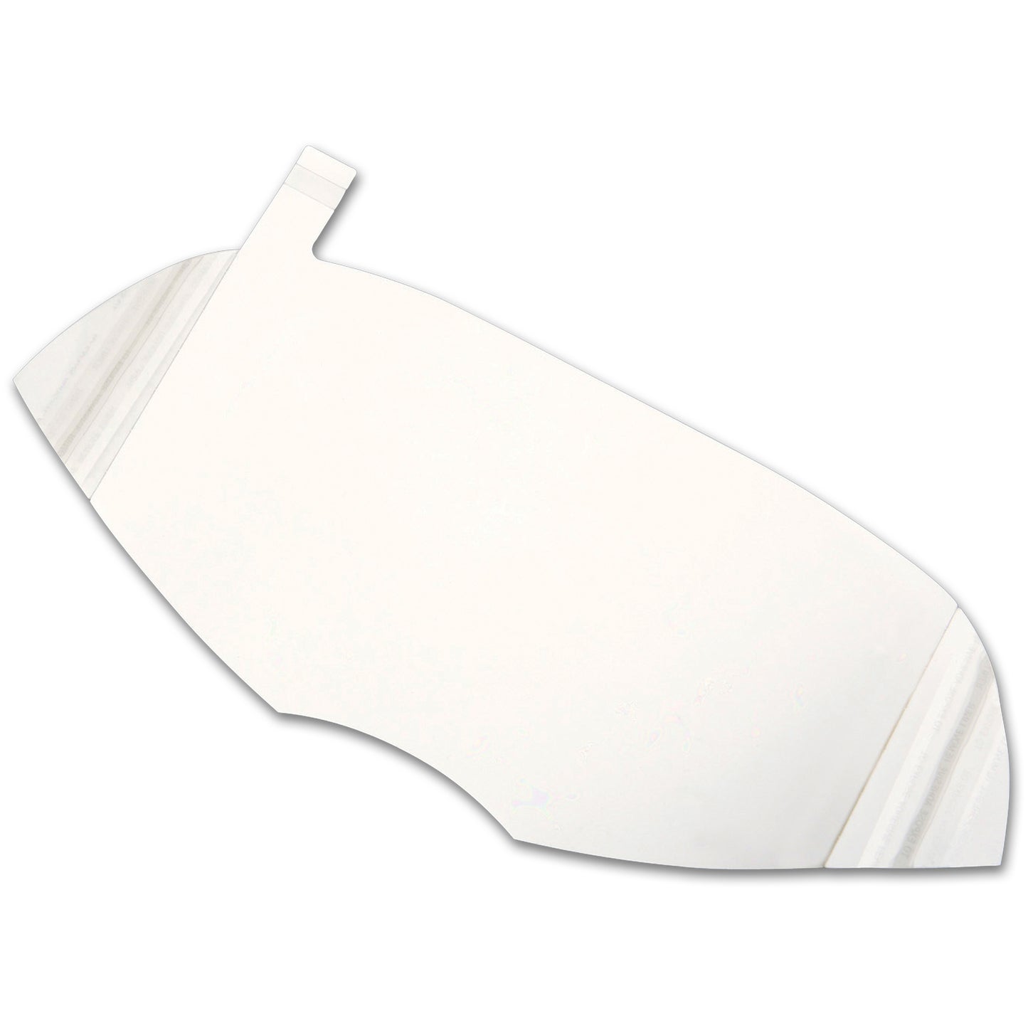 Honeywell North® Peel Away Windows