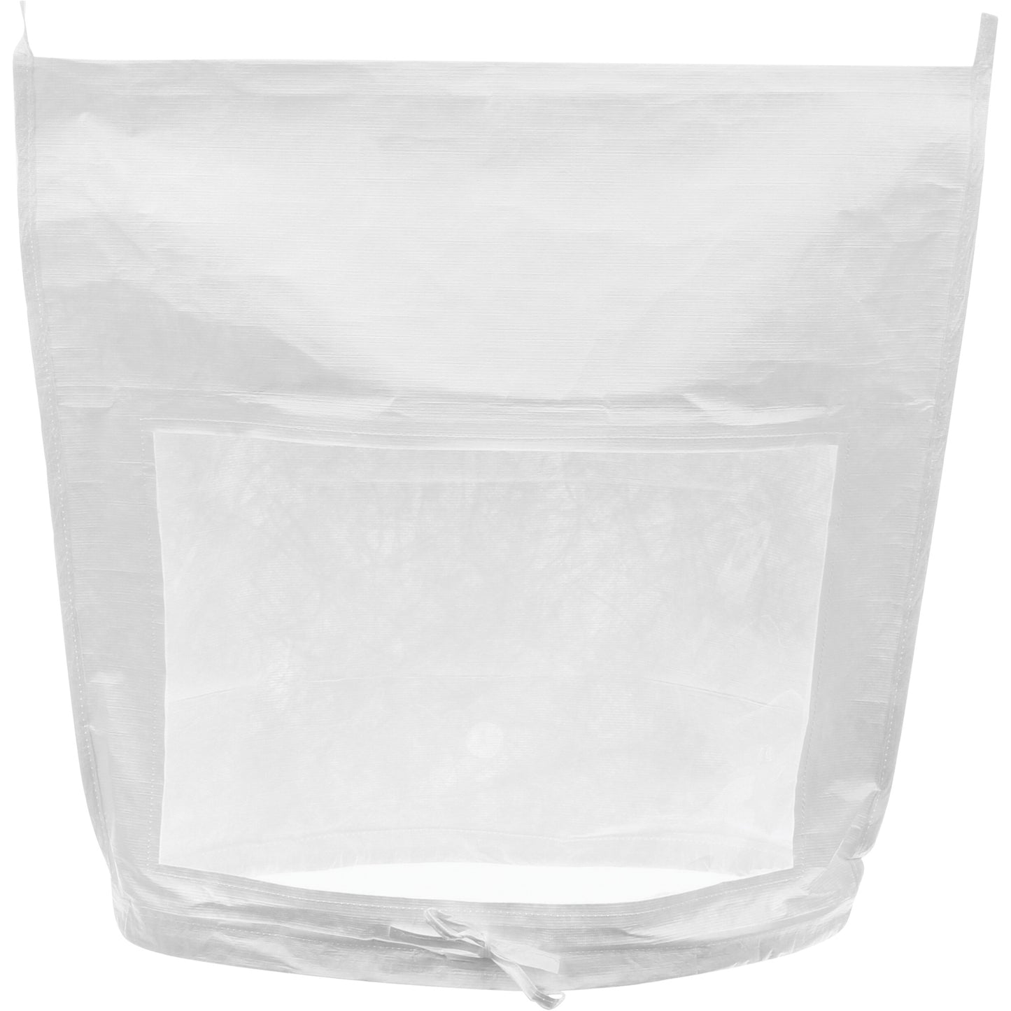 3M Test Hood