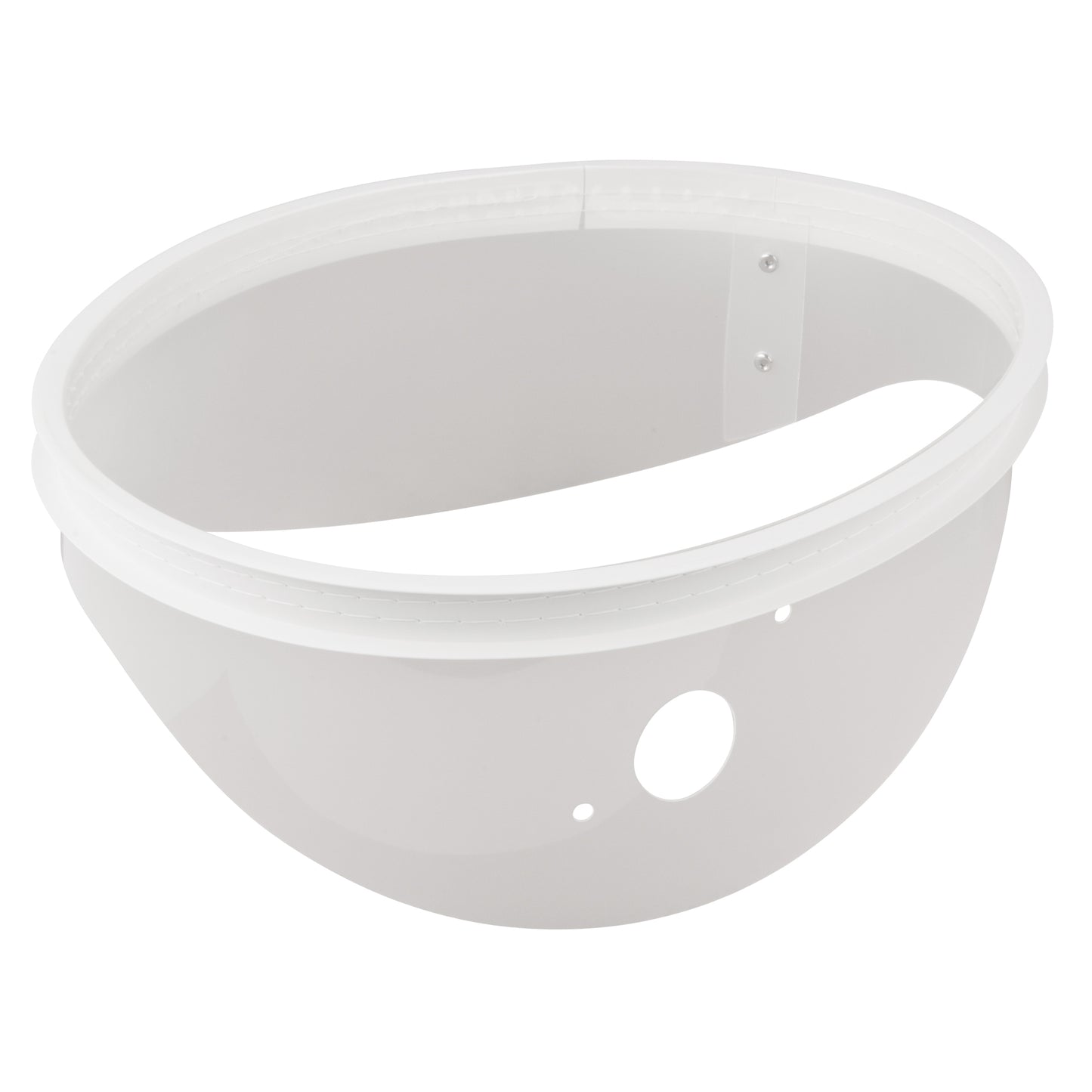 3M Collar for Fit Test Apparatus, Qualitative
