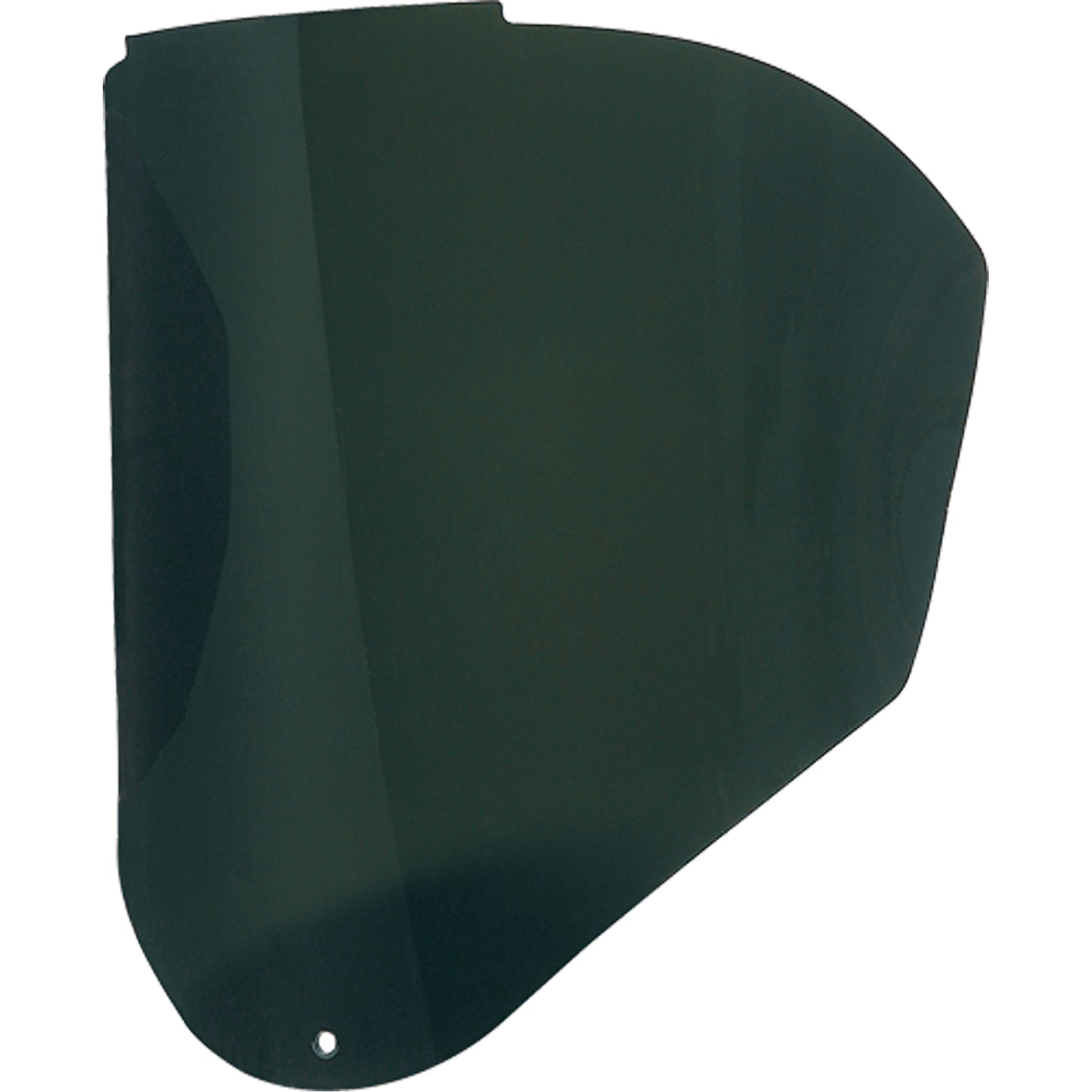 Honeywell Bionic™ Replacement Faceshield, Polycarbonate, 5.0 Tint