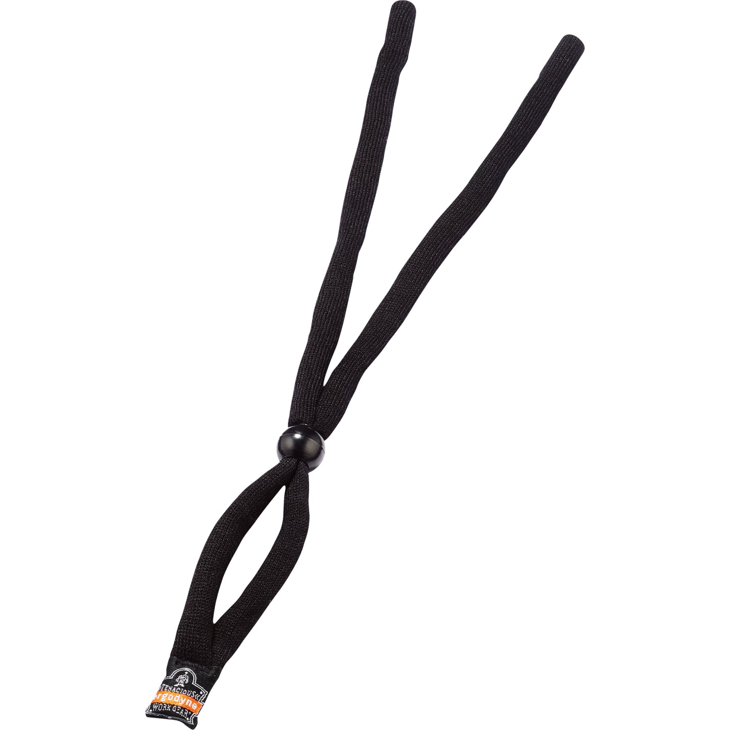 Ergodyne Skullerz® Safety Glasses Retainer