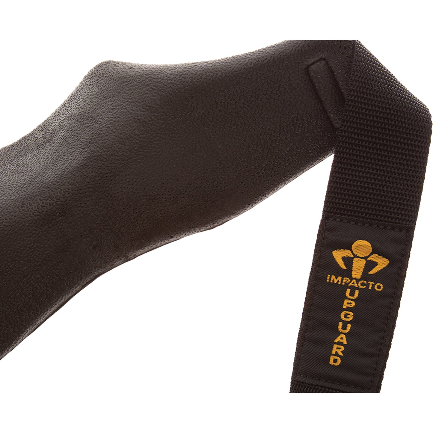 Impacto UpGuard 3000 Neck Support System