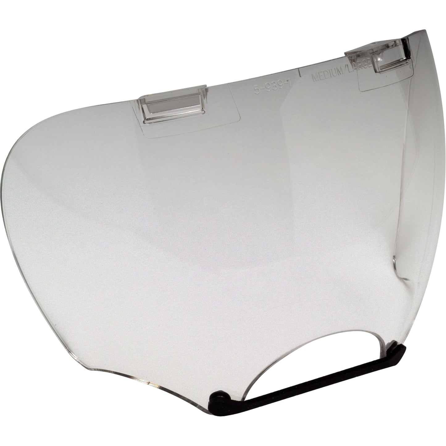 MSA Lens Shields