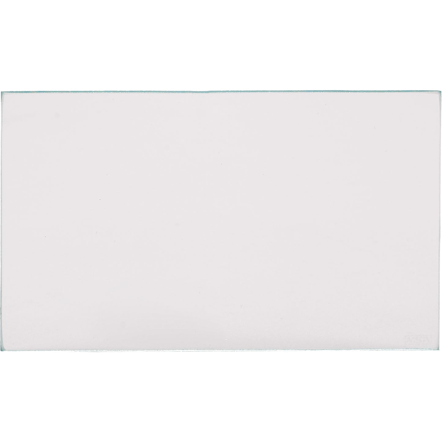 MSA Abrasi-Blast™ Supplied-Air Respirators