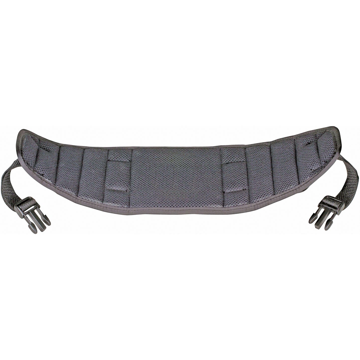Honeywell Miller® Revolution™ Harness Seat Pad
