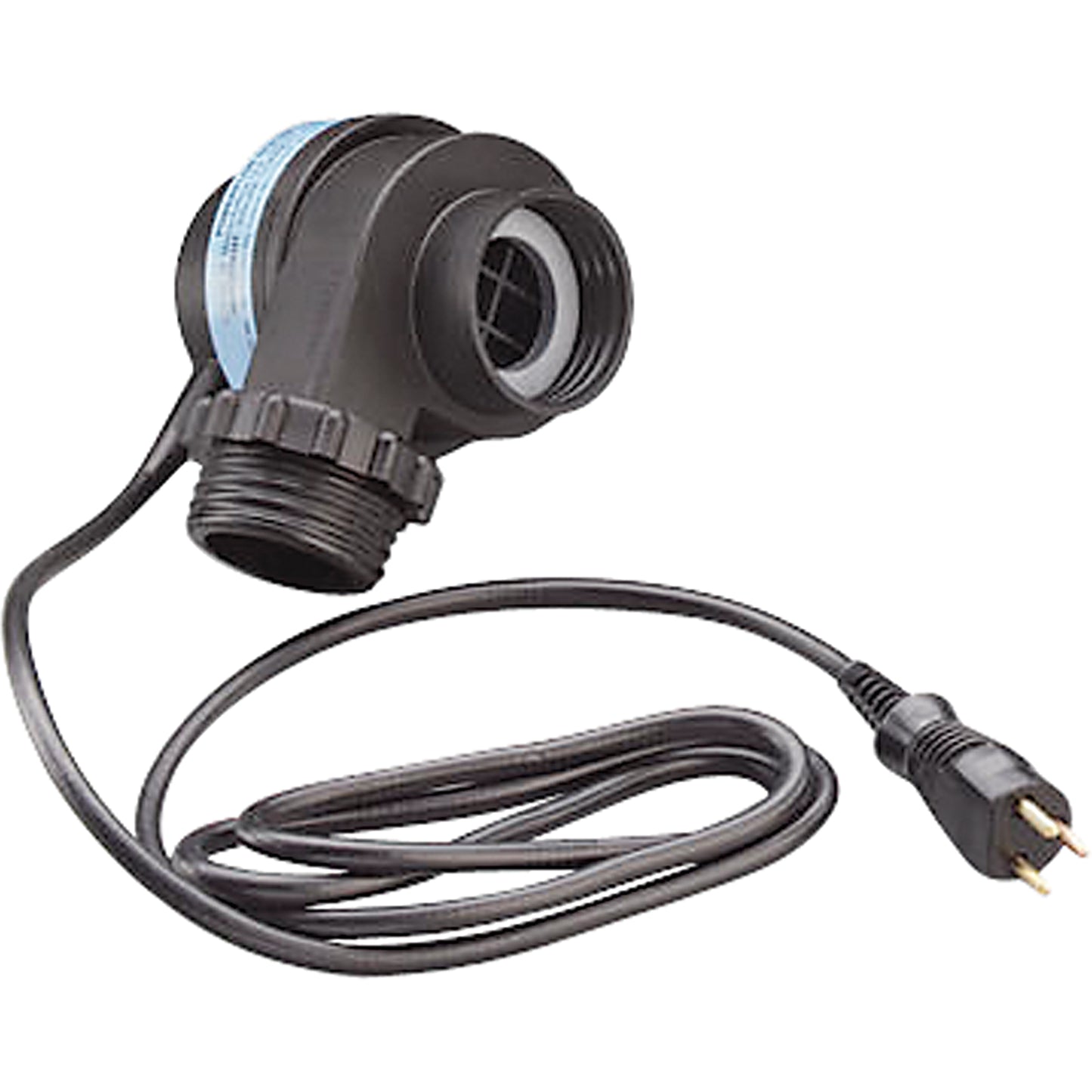 3M Powerflow™ Face-Mounted Powered Air Purifying Respirators (PAPR)