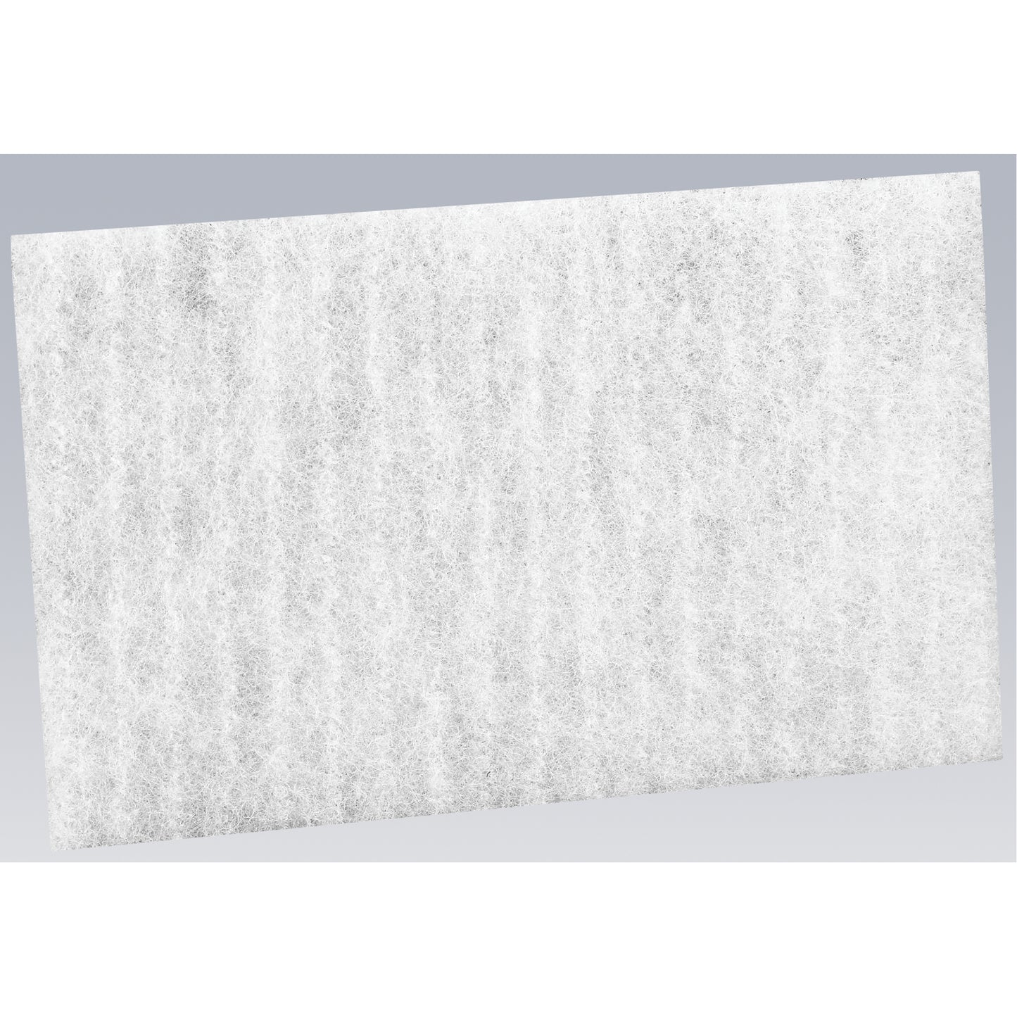 3M Speedglas™ Adflo™ Respiratory Protection-replacement Filters & Cartridges