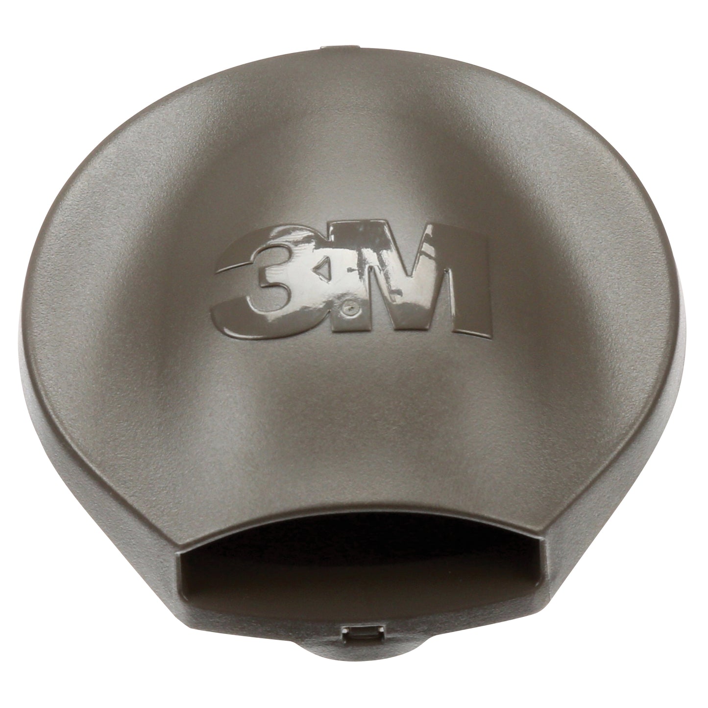 3M Replacement Centre Adapter Assemblies