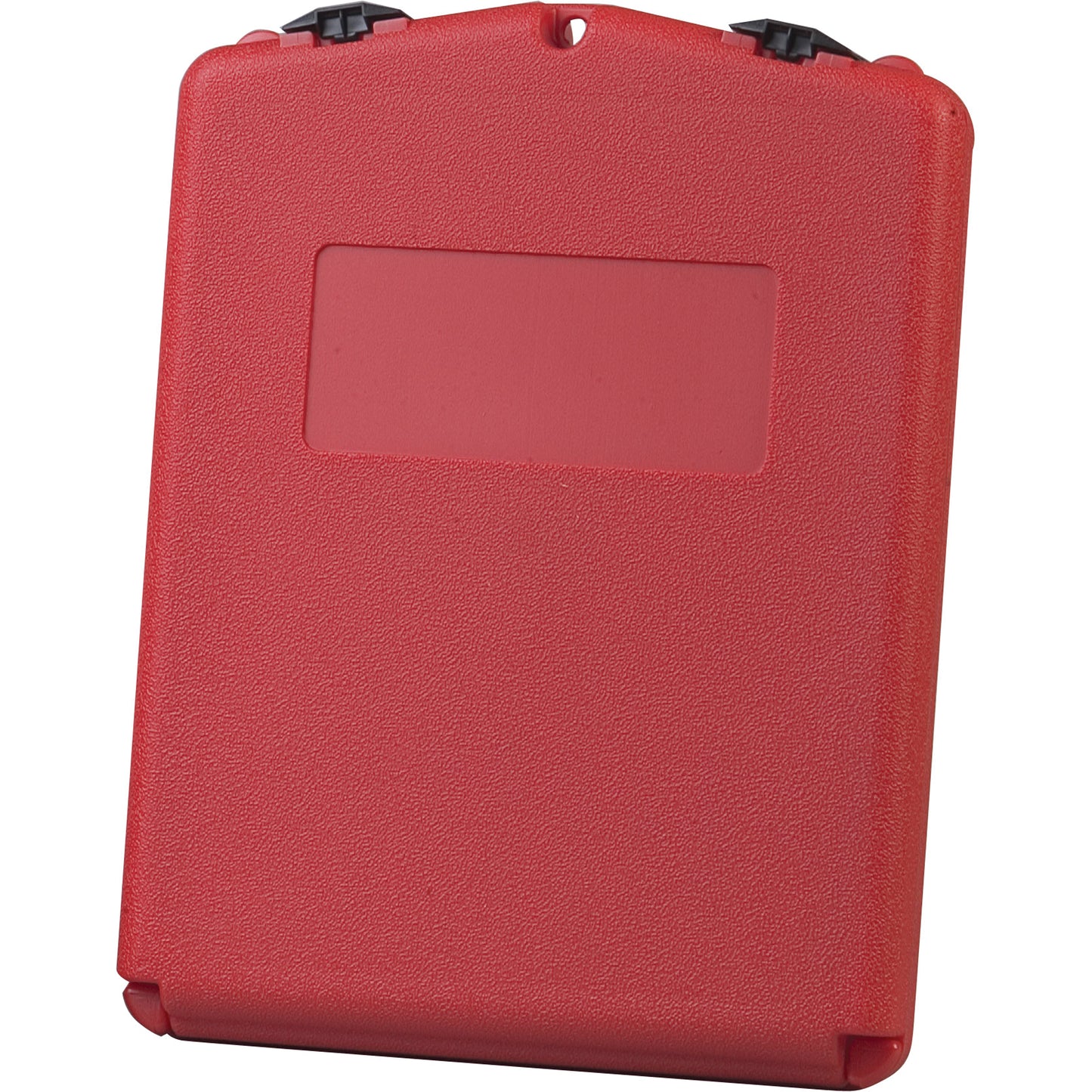 Document Storage Boxes, 11 x 2 1/8 x 14 1/2