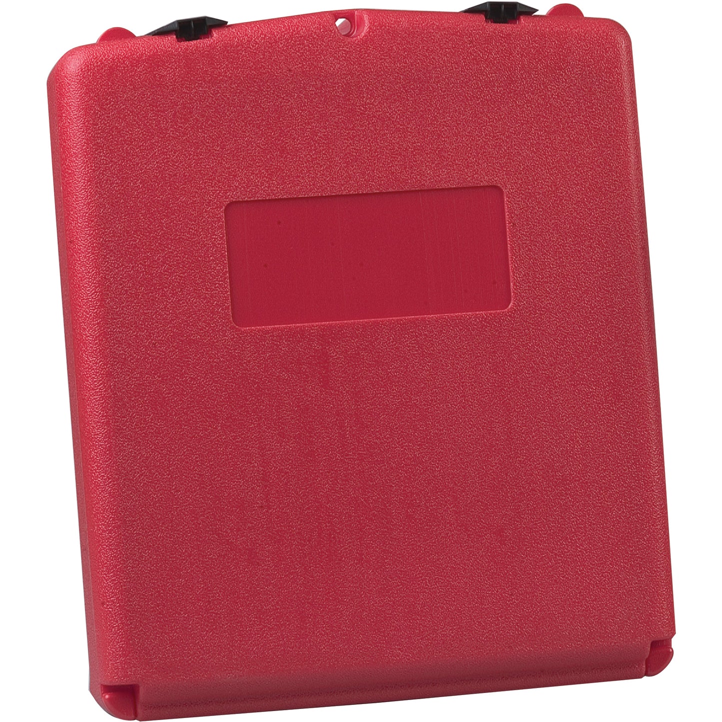 Document Storage Boxes, 13 1/8 x 3 9/16 x 15 3/4
