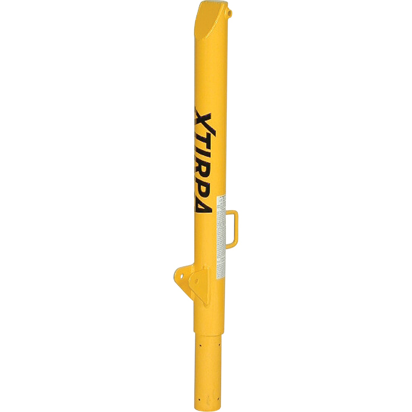 Xtirpa Innova XTIRPA™ Confined Space Rescue Systems - Masts