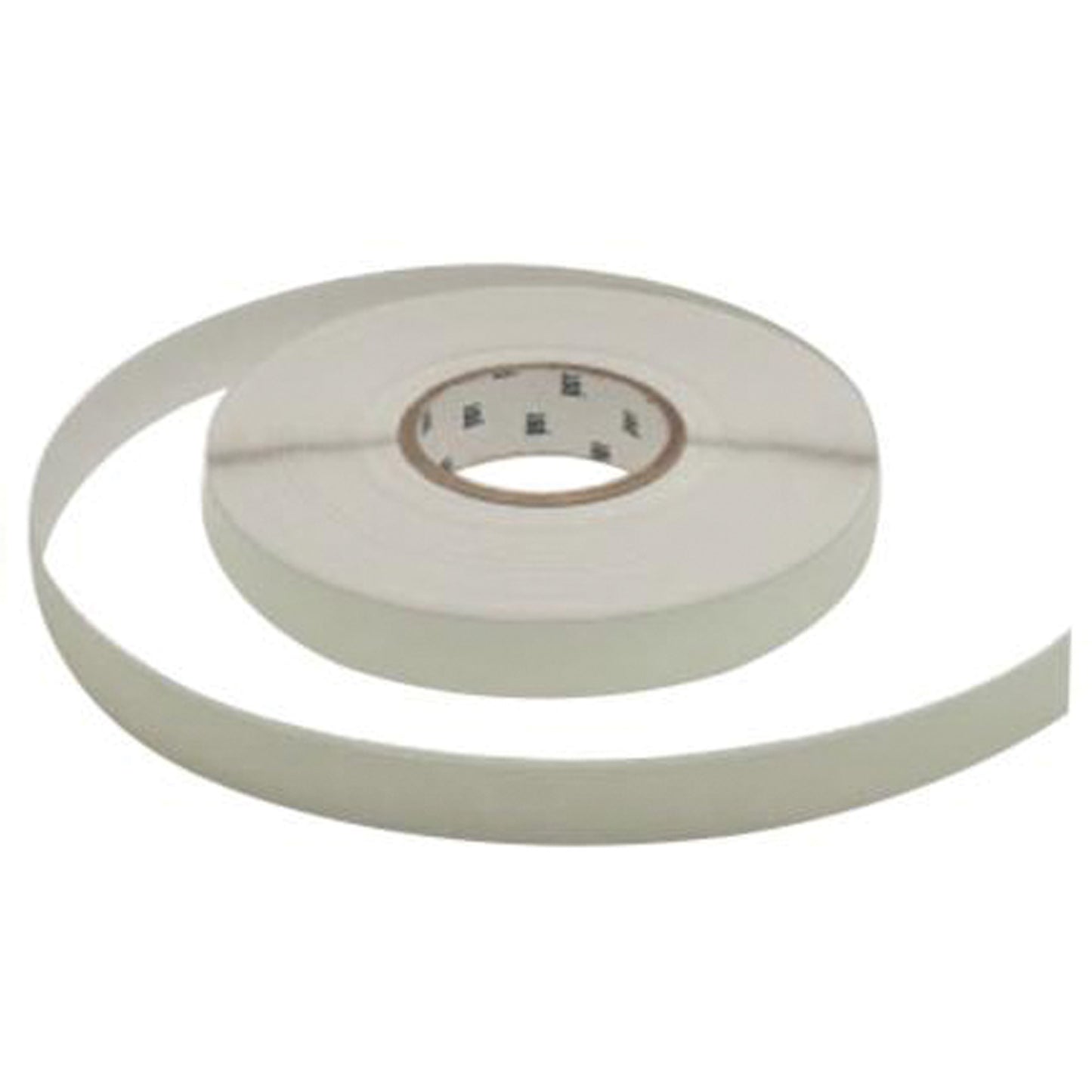 Brady Glow-in-the-Dark Anti-Slip Tape, 1" x 50', Polyester, Glow-in-the-Dark