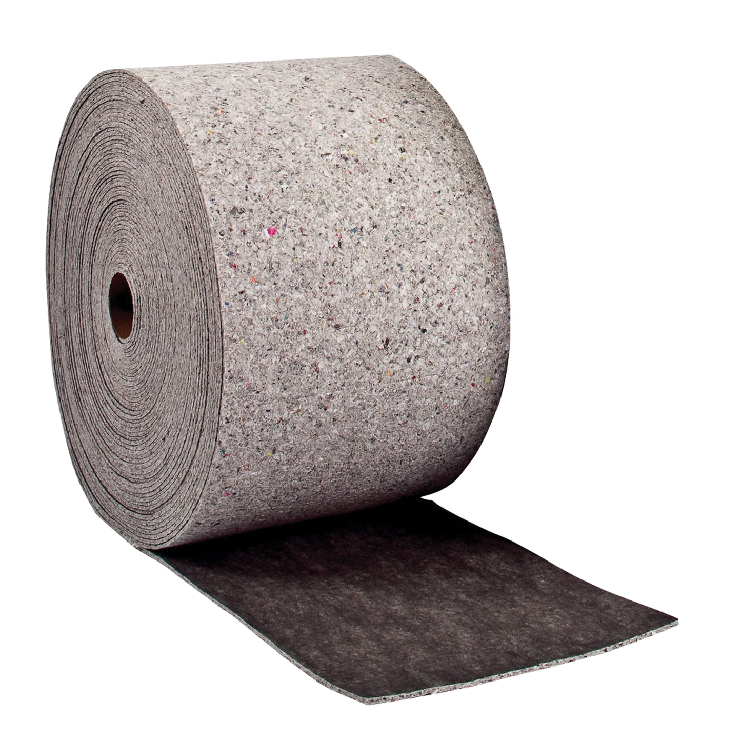 SPC Re-Form™ Plus Sorbents, Heavyweight, 150' L x 28.5" W, 62 gal. Absorbancy