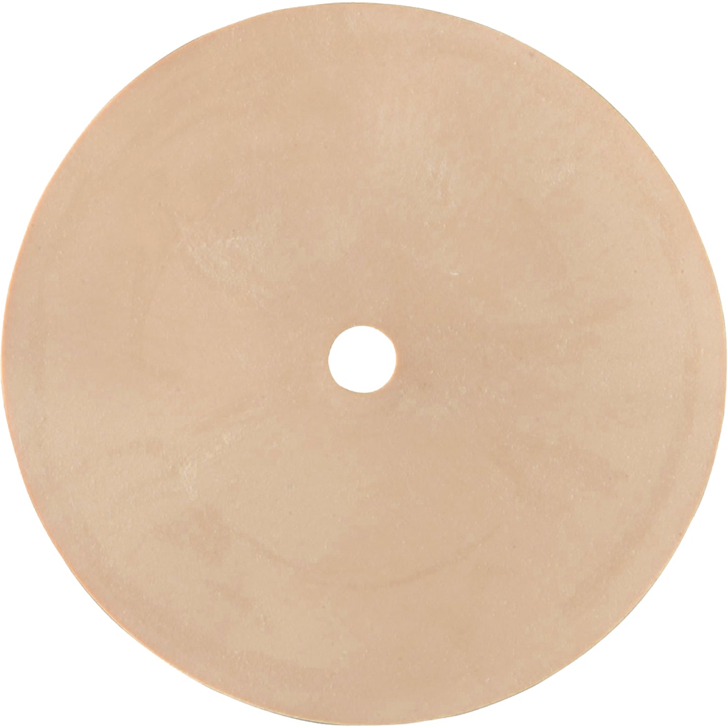 Honeywell Survivair® Inhalation Valve