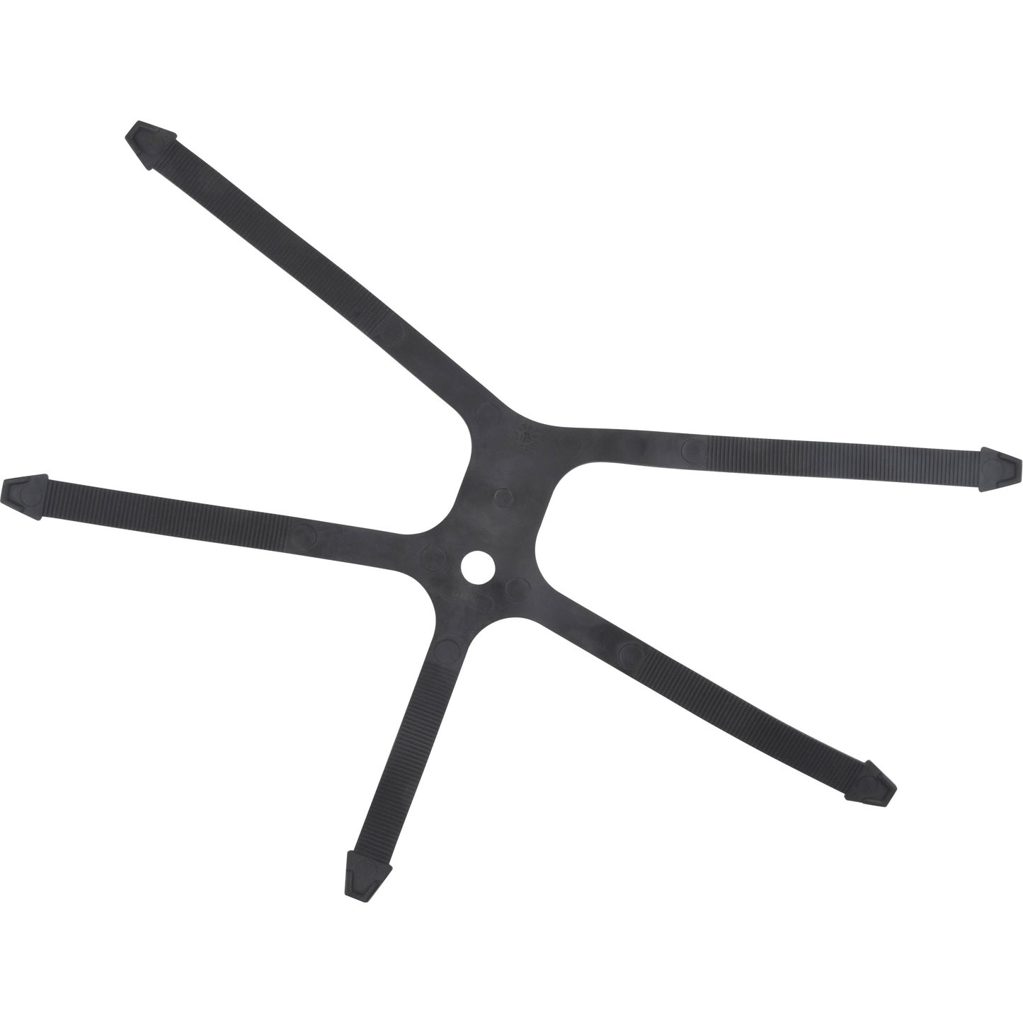 Honeywell Survivair® 5 Point Headstrap
