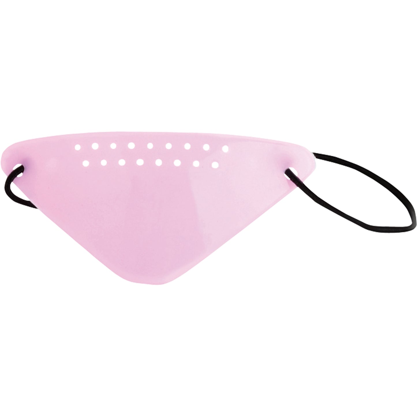 Safecross Shields, Eye, Class 1