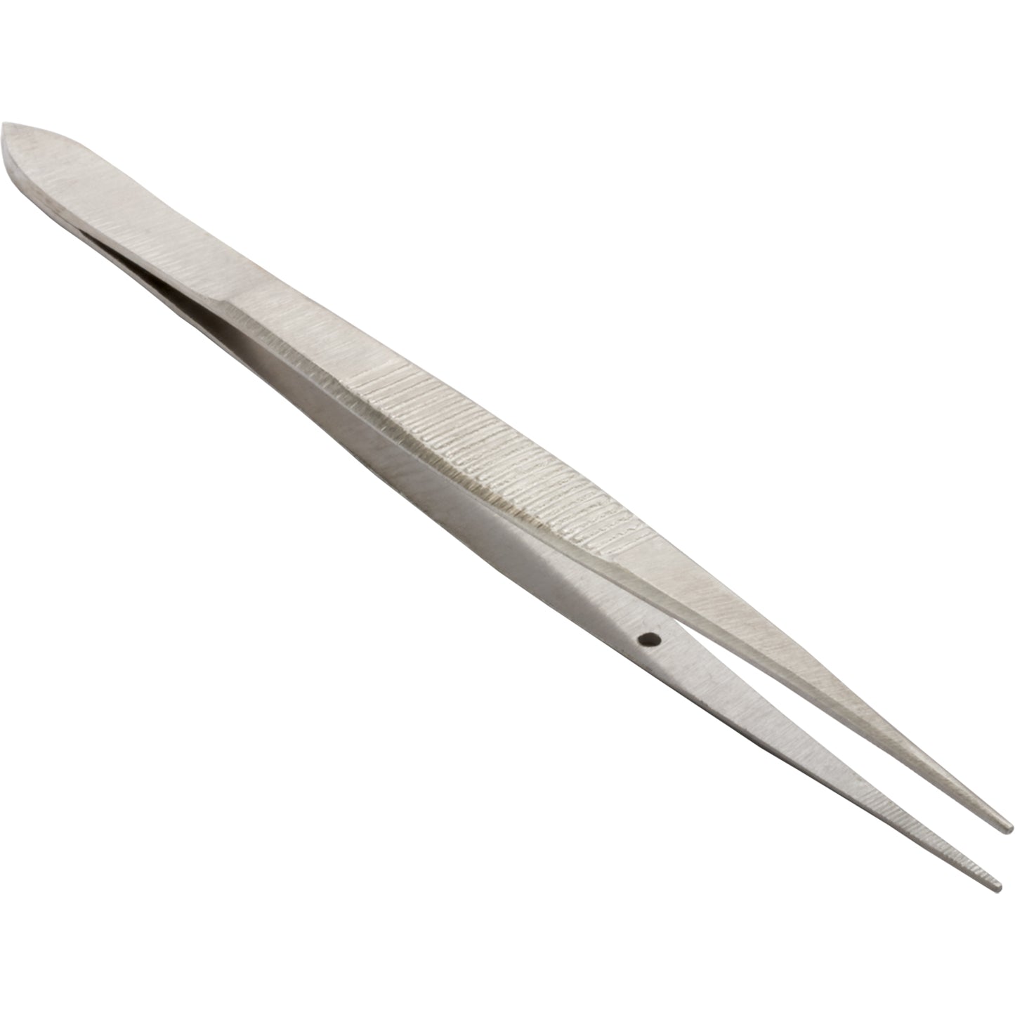 Safecross Splinter Forceps