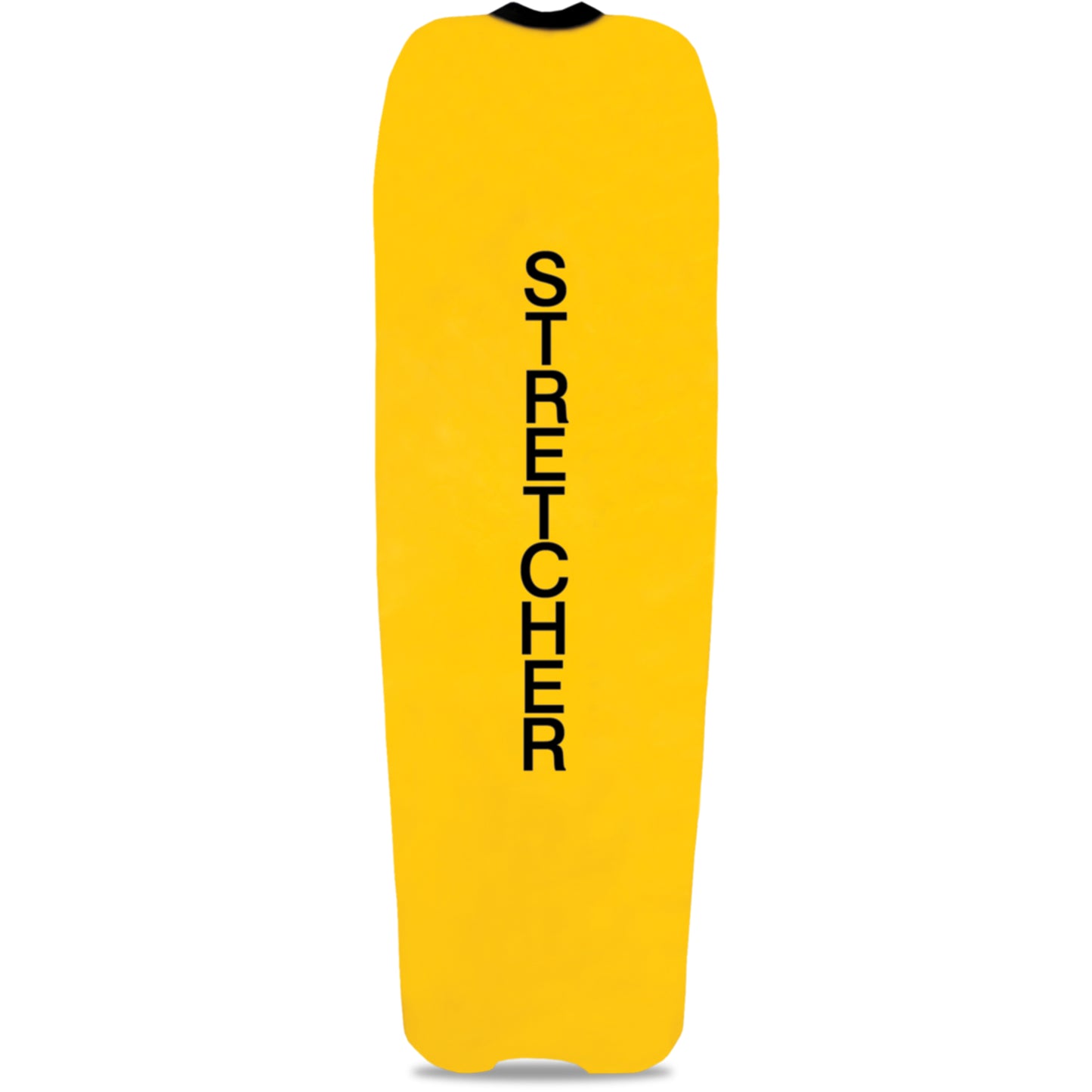 Basket Litter Restraint Systems - Dust Covers