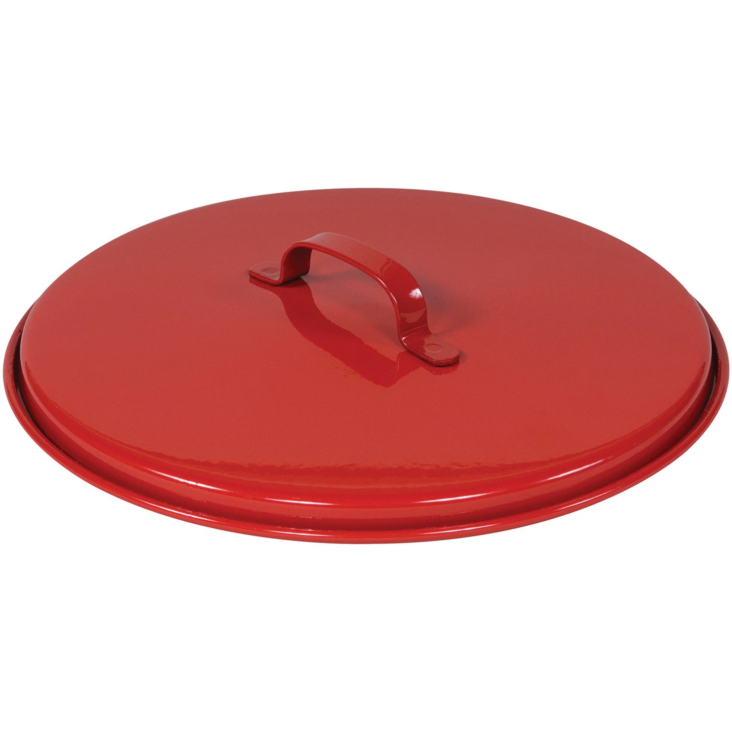 Drain Can Cover