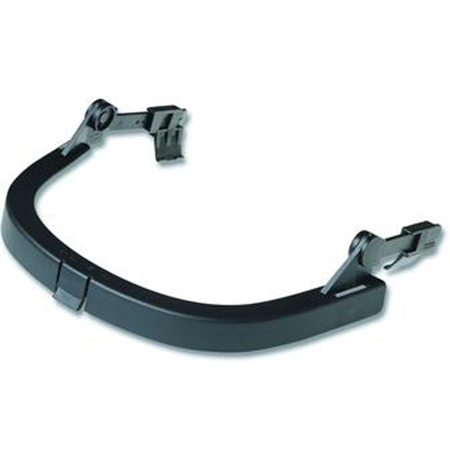 Honeywell North® Visor Bracket
