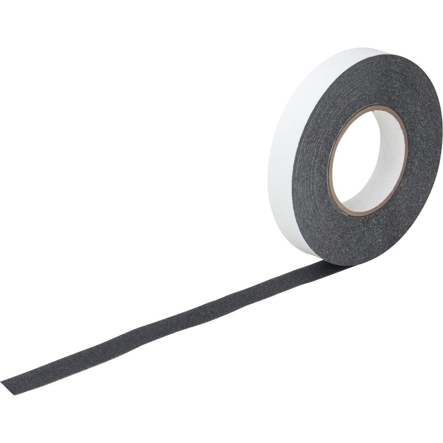 Zenith Safety Products Anti-Skid Tape, 1" x 60', Black