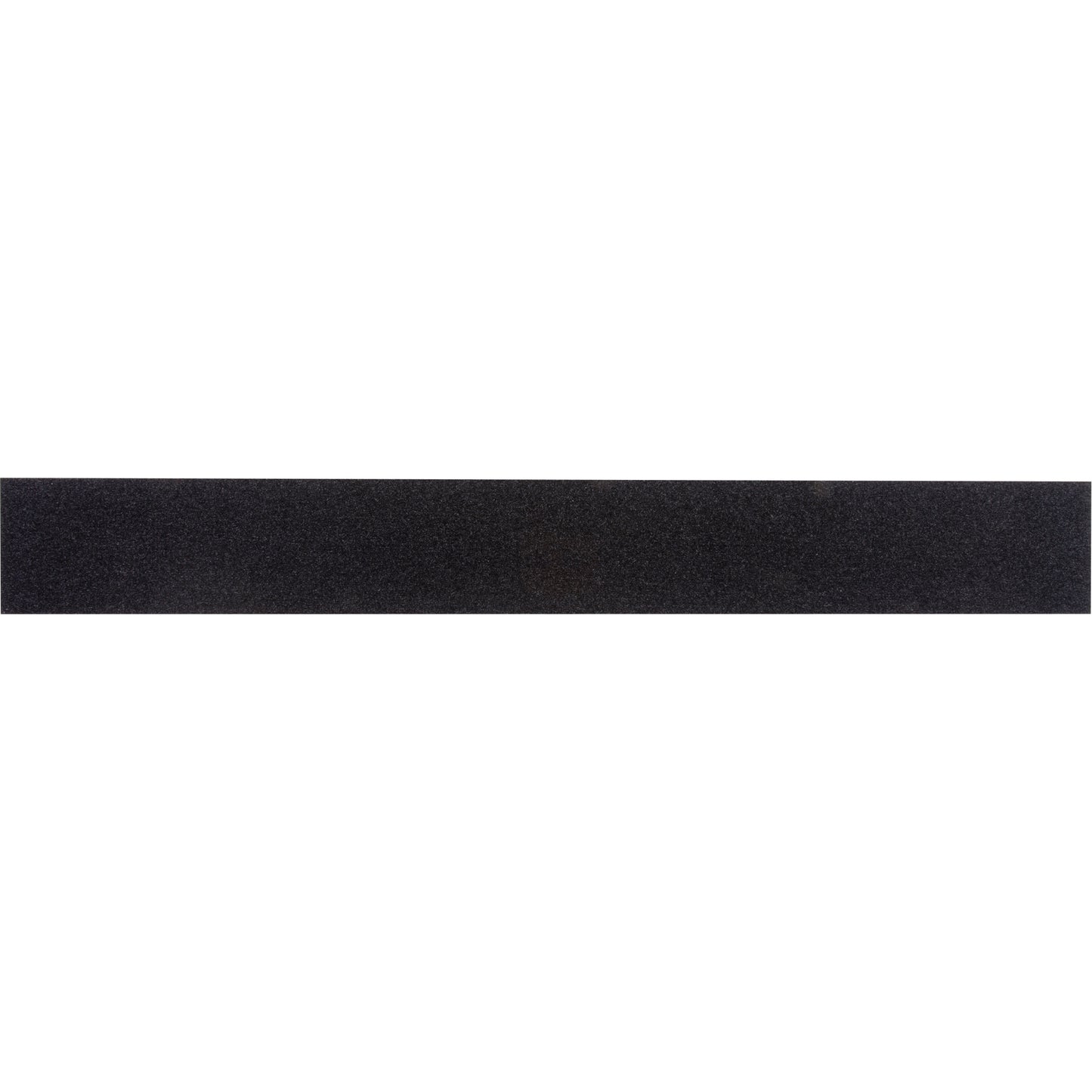 Zenith Safety Products Anti-Skid Tape, 3" x 24", Black