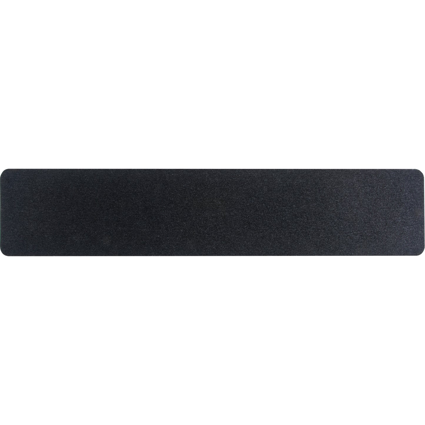 Zenith Safety Products Anti-Skid Tape, 6" x 30", Black