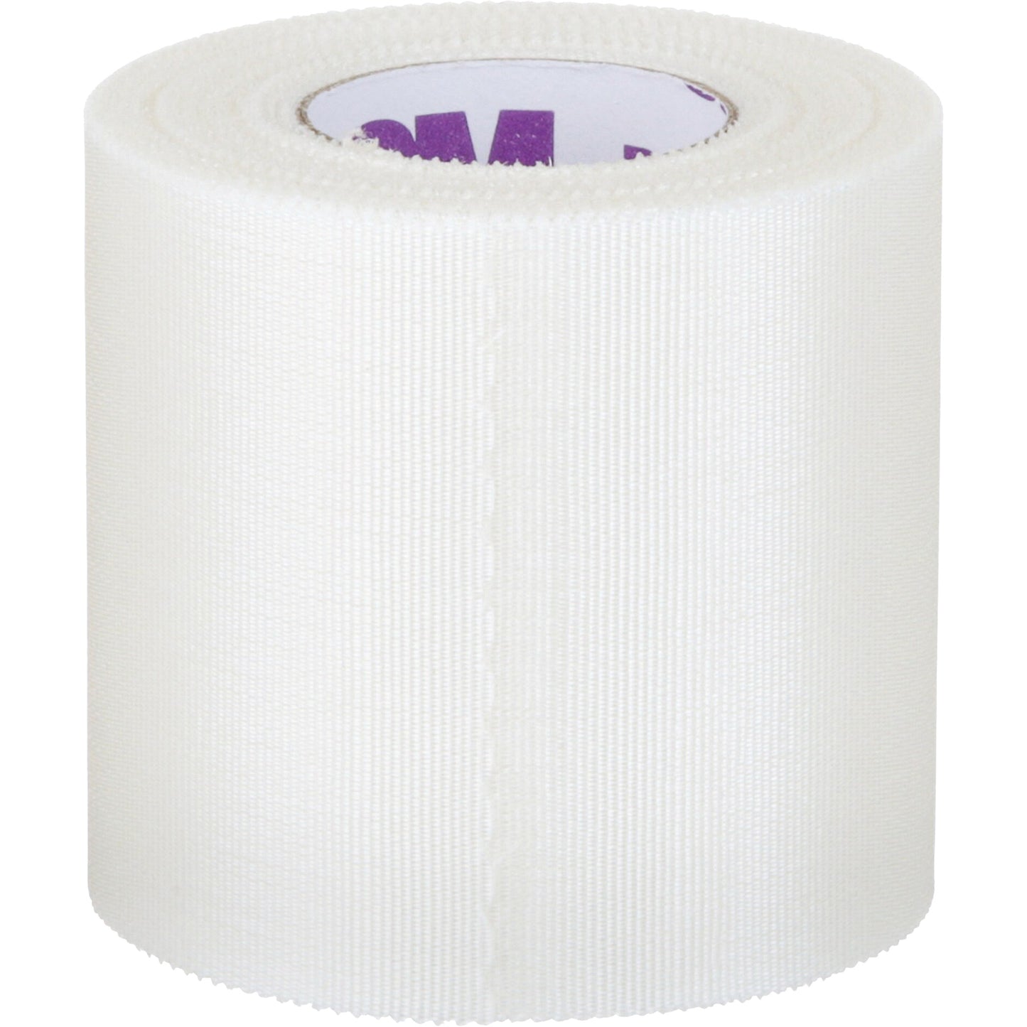 3M 3M™ Durapore™ Surgical Tape, Class 1, Waterproof, 18" L x 2" W