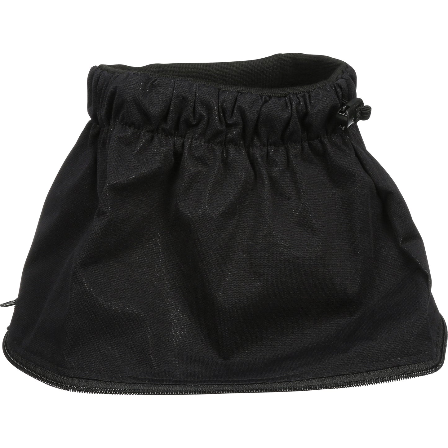 3M Versaflo™ Inner Collar