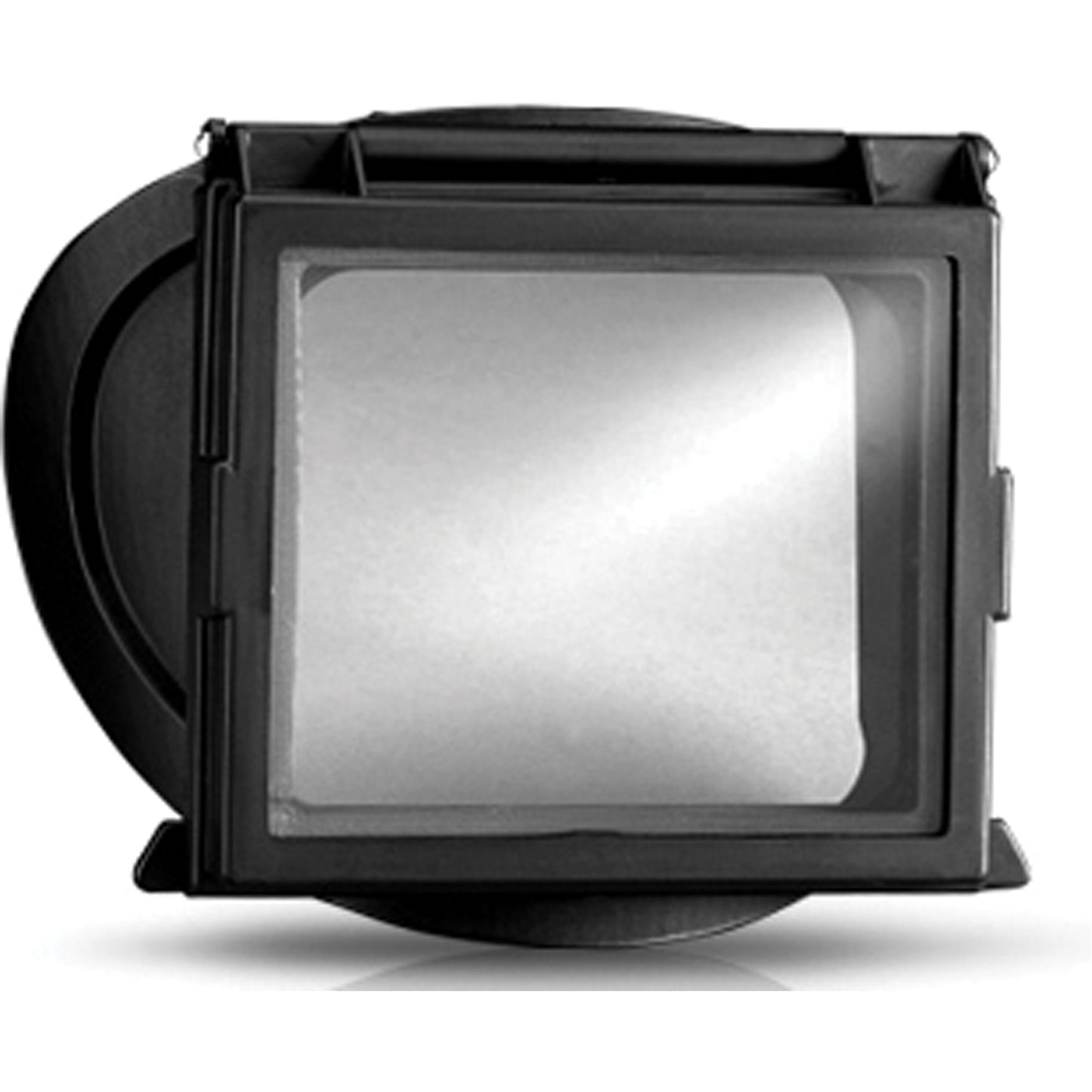 3M Welding Attachment for the 7800 Series Full Face Respirator