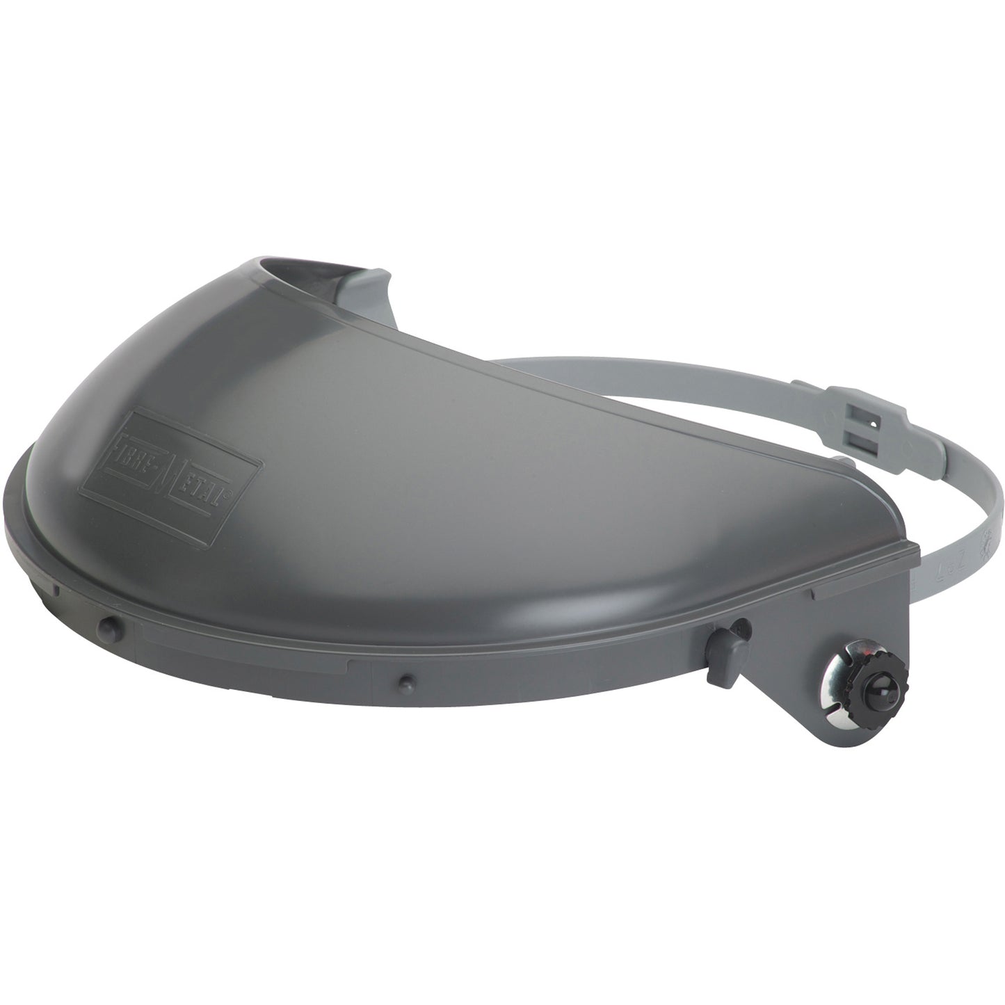 Honeywell Fibre-Metal® Helmet Bracket for Faceshield