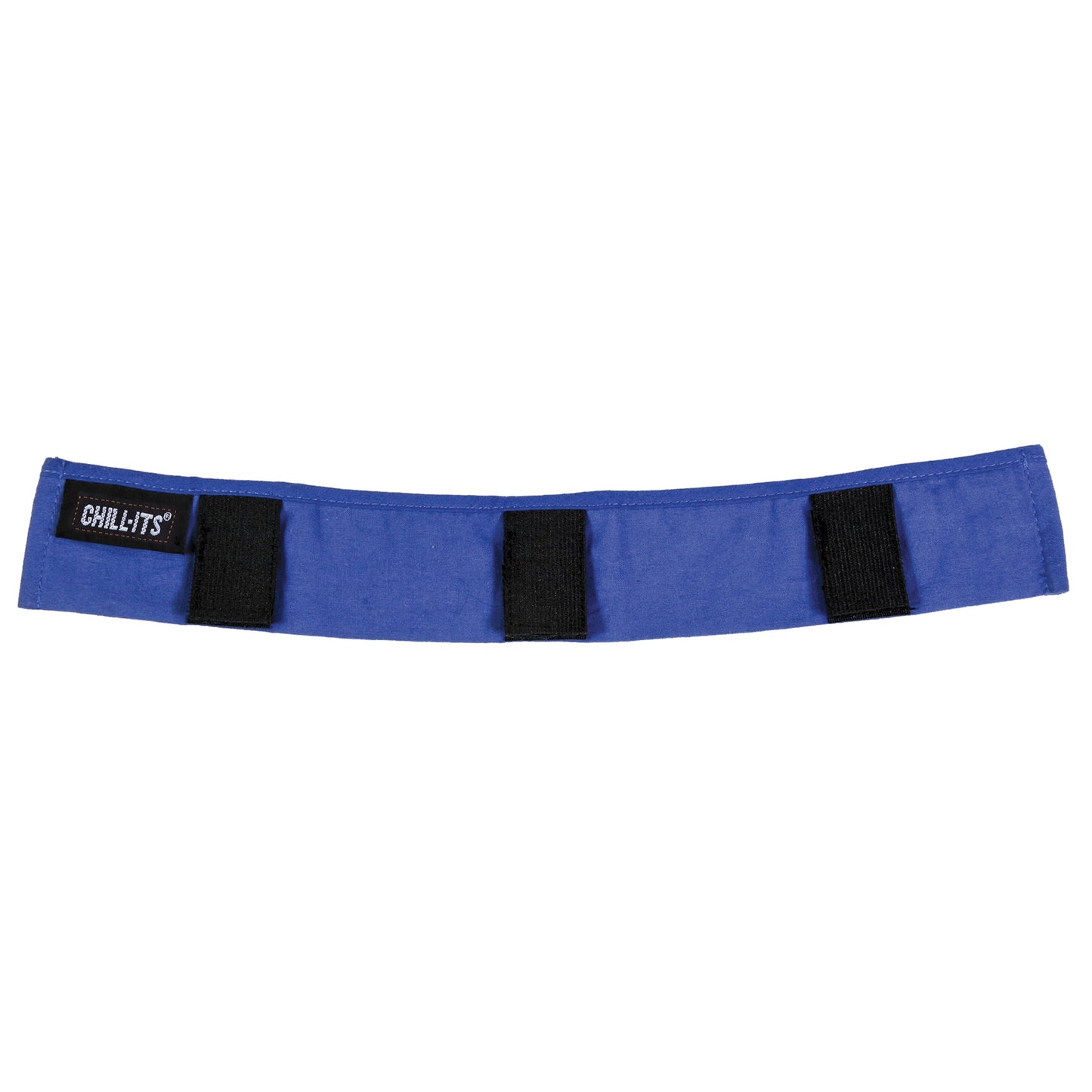 Ergodyne Chill-Its® 6716 Cooling Hard Hat Liner