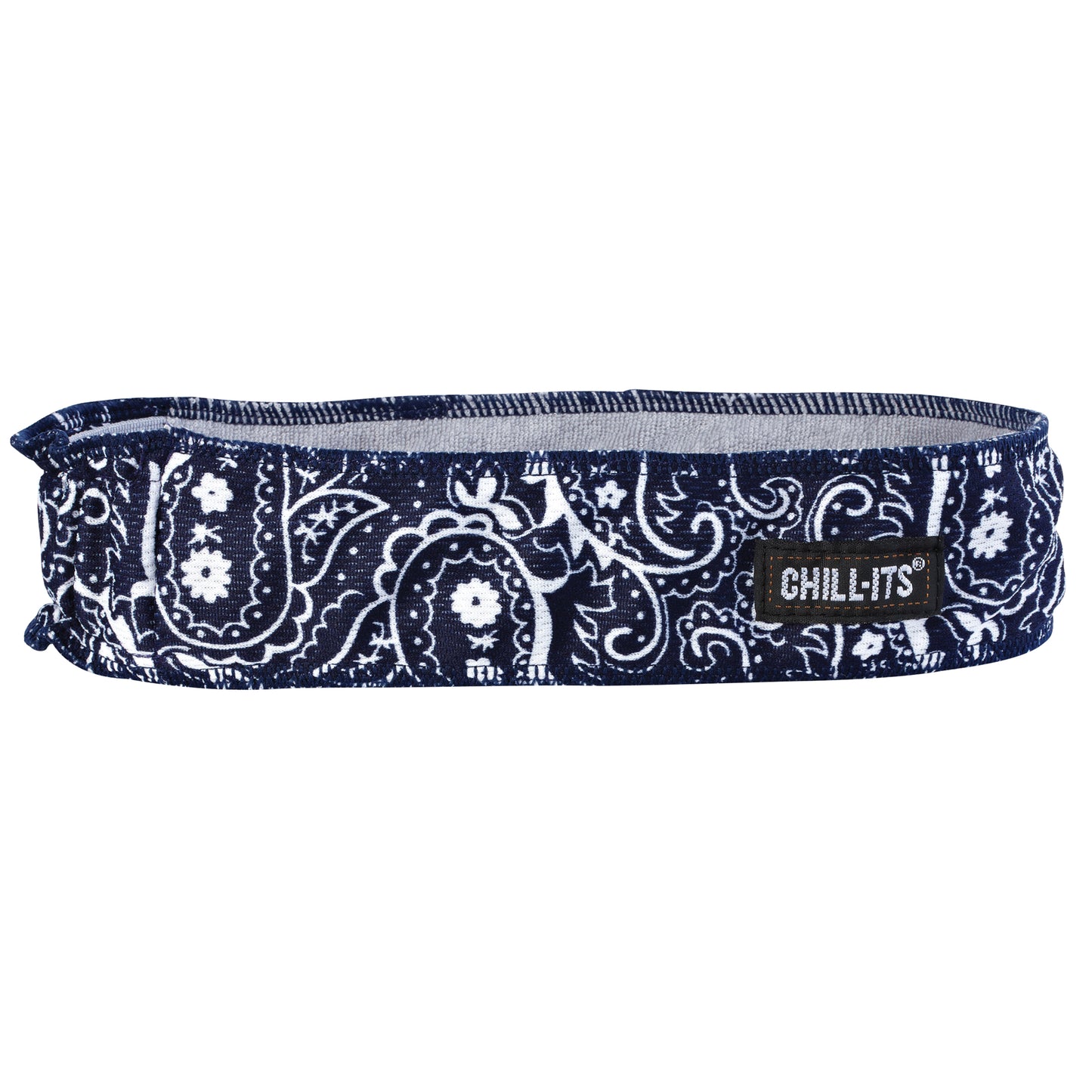 Ergodyne Chill-Its® 6605 Cooling Headbands, Multi-Colour