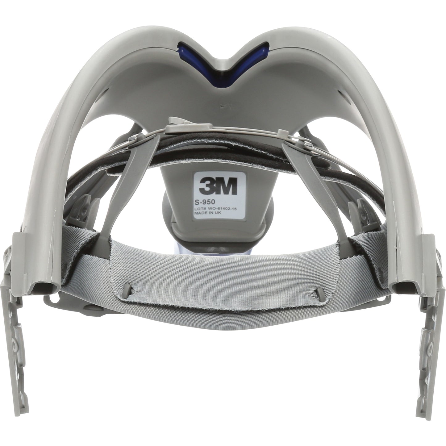 3M Versaflo™ Premium Head Suspension