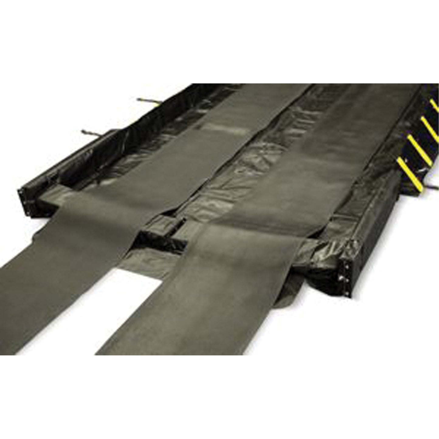 Enpac Berm Accessories - Tracmat™